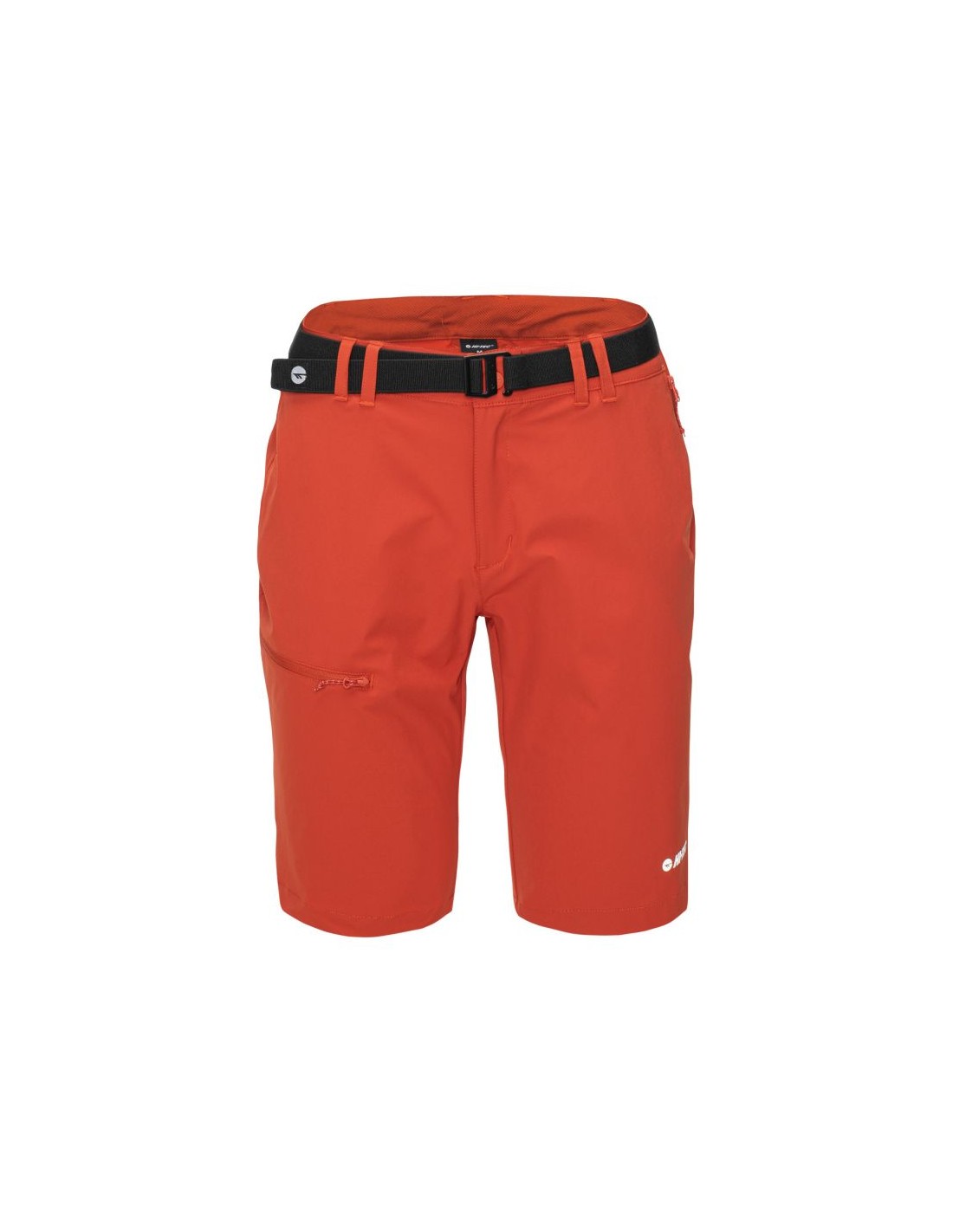 802861-thickbox_default-hi-tec-palmiro-shorts-1-2-m-92800596073