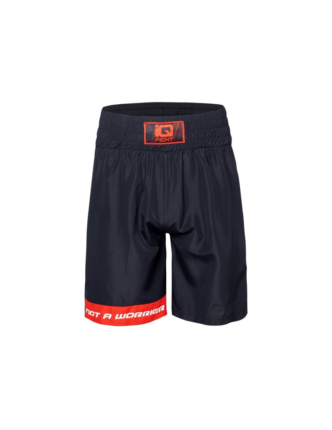 802864-thickbox_default-ee86263a-db13-f011-b6a9-a8a15986bd35