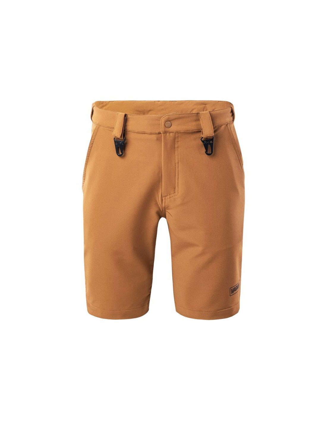 802870-thickbox_default-bf907b61-dc13-f011-b6a9-a8a15986bd35