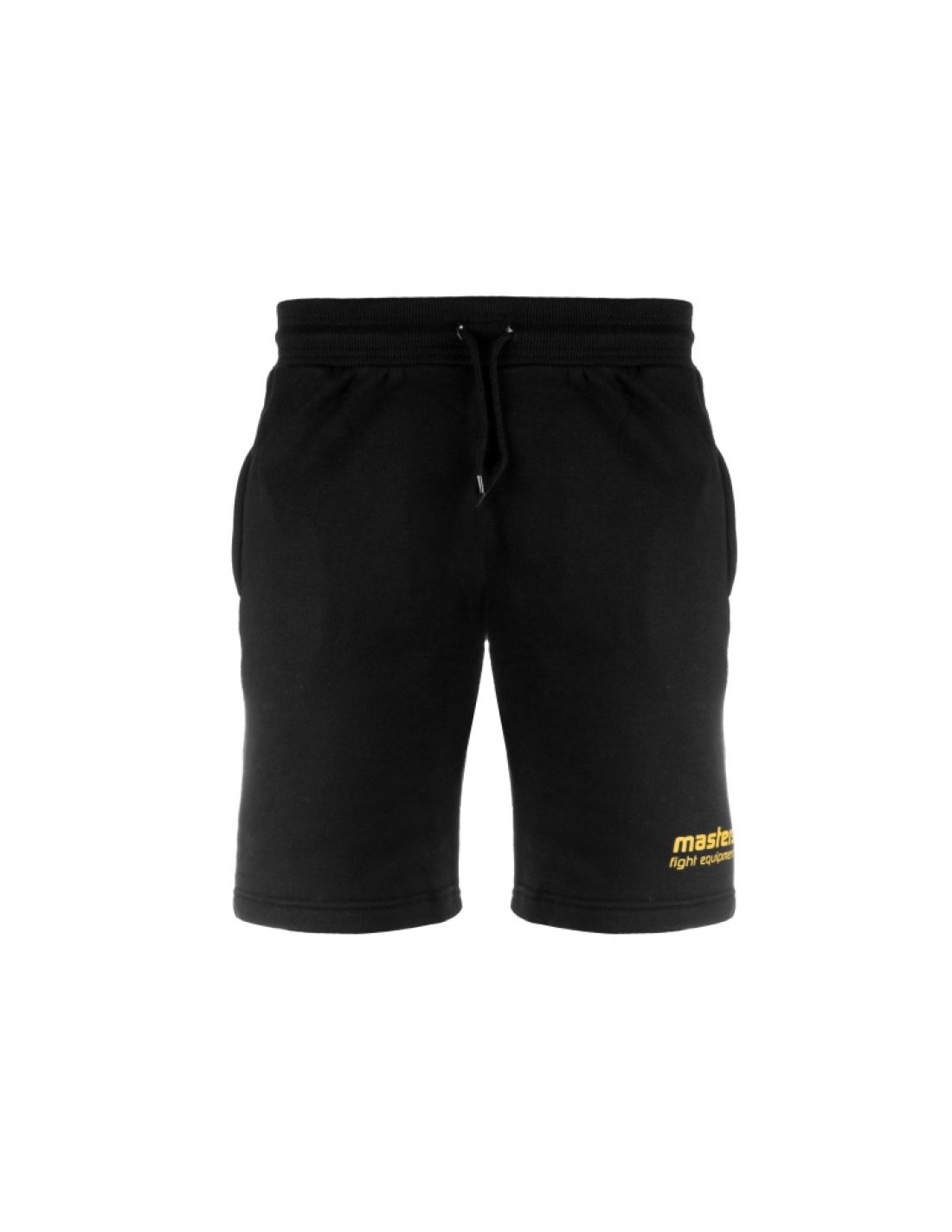 802875-thickbox_default-masters-m-04998-01m-shorts