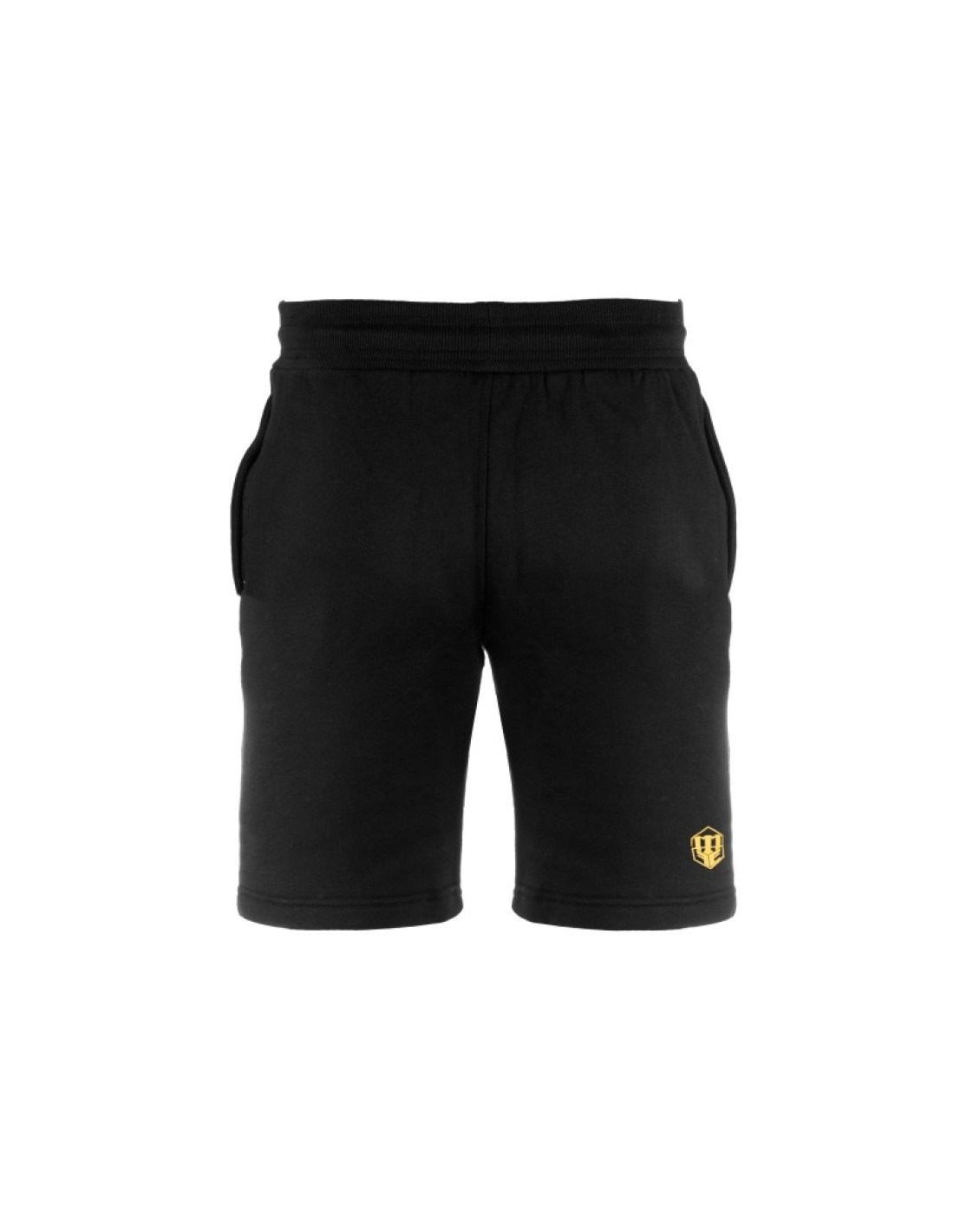 802876-thickbox_default-masters-m-04998-01m-shorts
