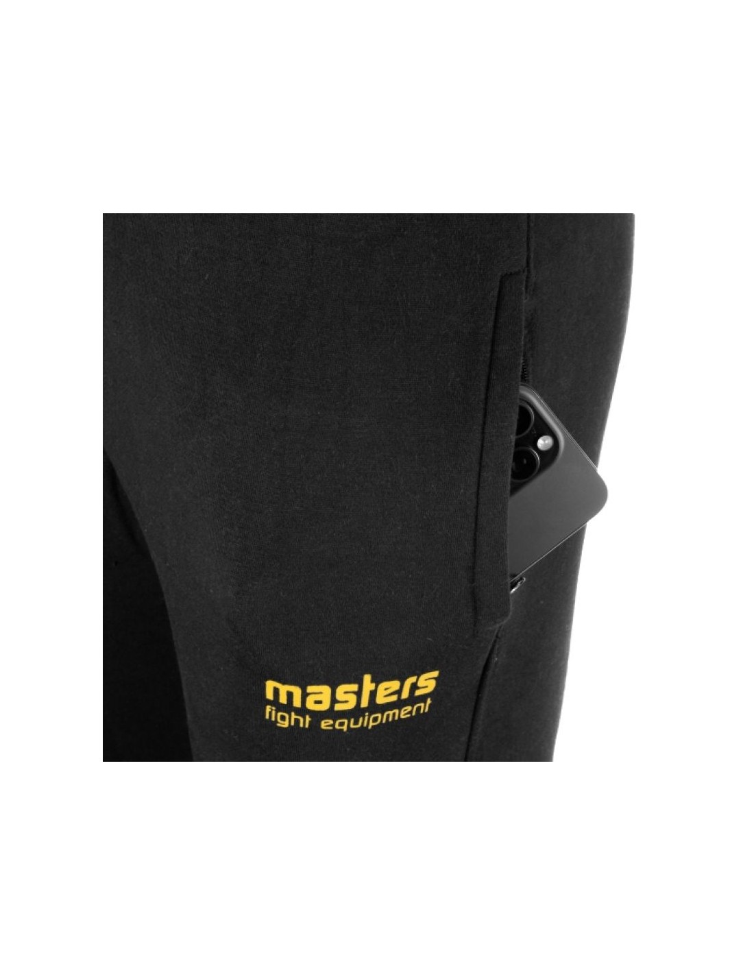 802877-thickbox_default-masters-m-04998-01m-shorts