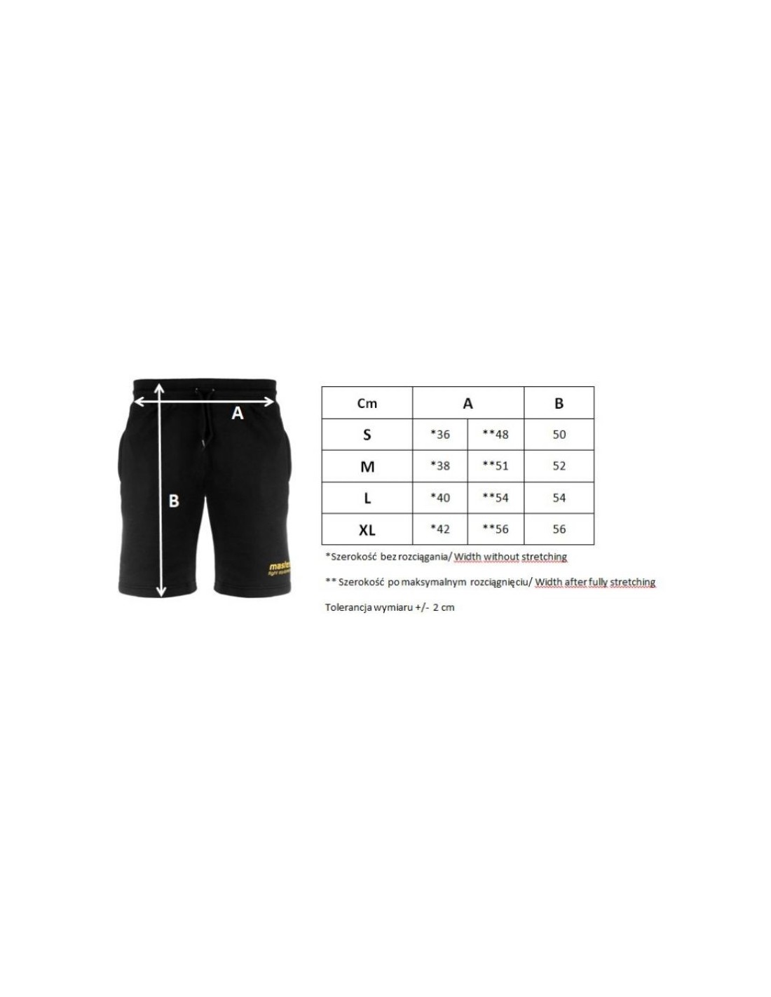 802878-thickbox_default-masters-m-04998-01m-shorts