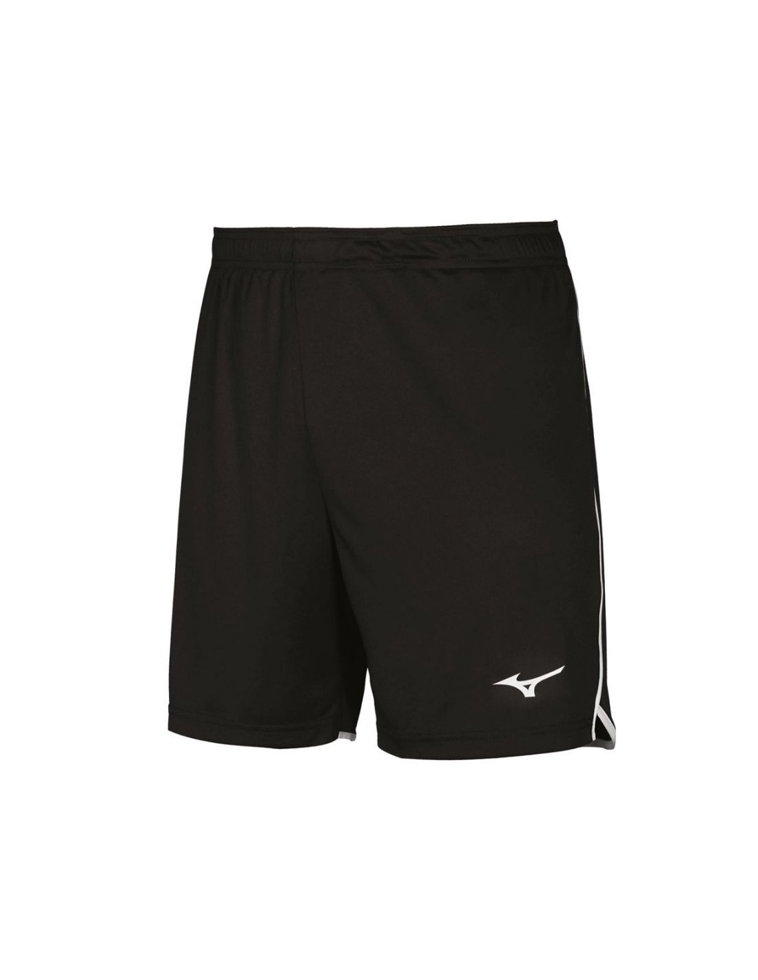 802879-thickbox_default-mizuno-high-kyu-m-v2eb7001-09-volleyball-shorts