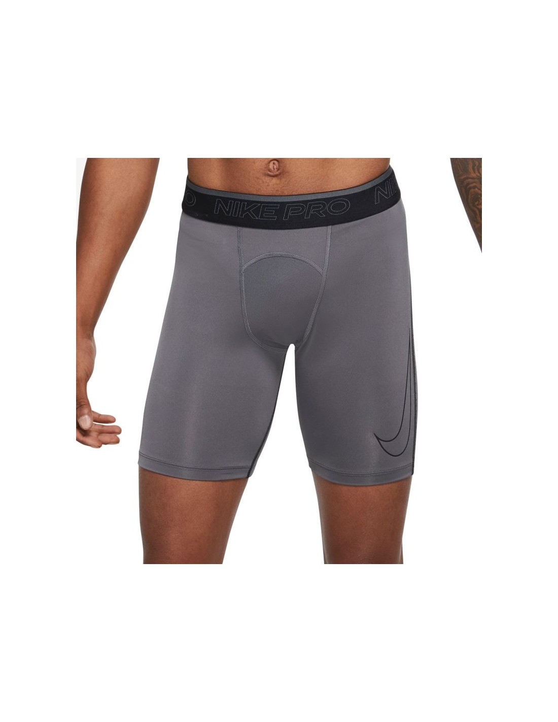 802892-thickbox_default-nike-cool-compression-6-m-dd1917-068-shorts