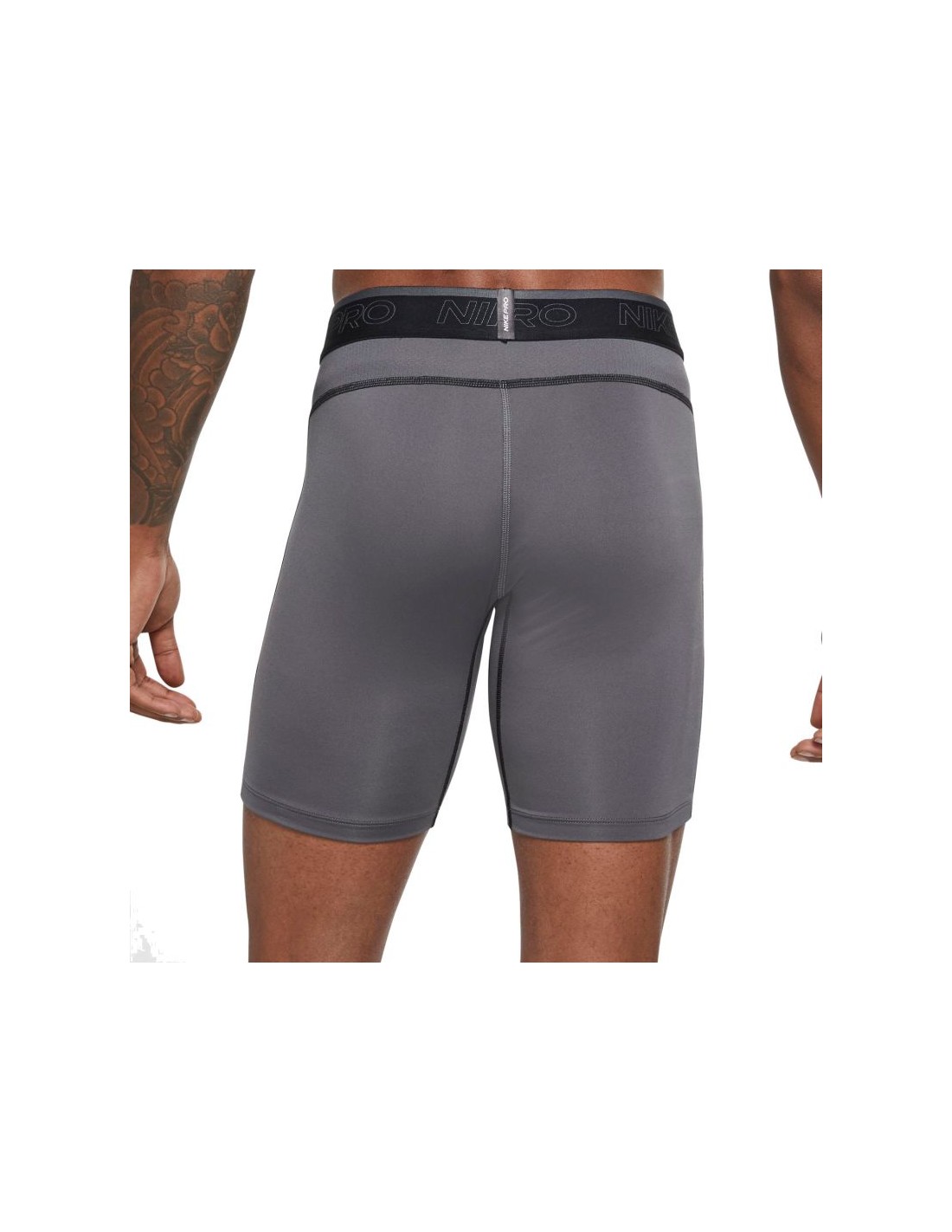 802894-thickbox_default-nike-cool-compression-6-m-dd1917-068-shorts