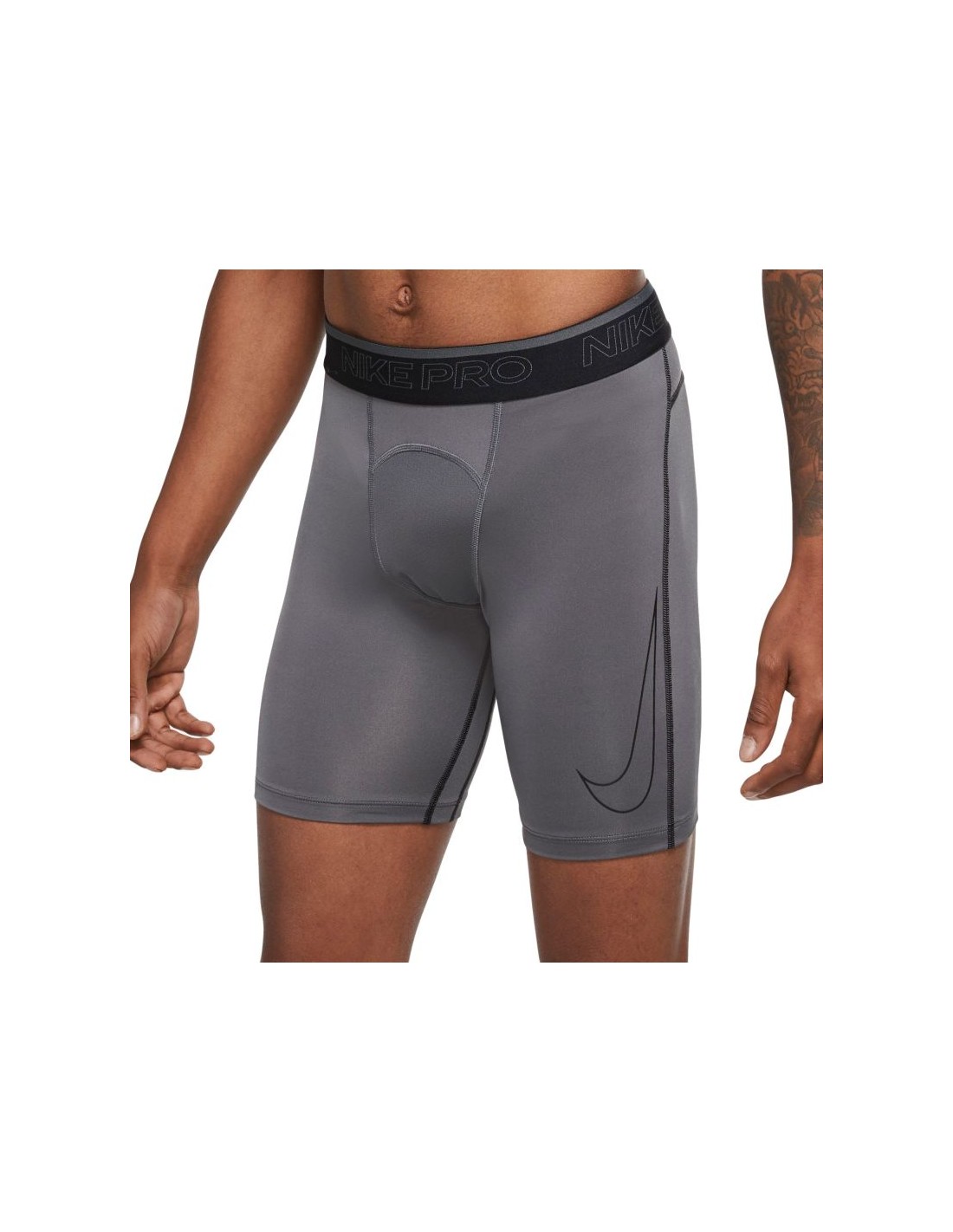 802897-thickbox_default-nike-cool-compression-6-m-dd1917-068-shorts