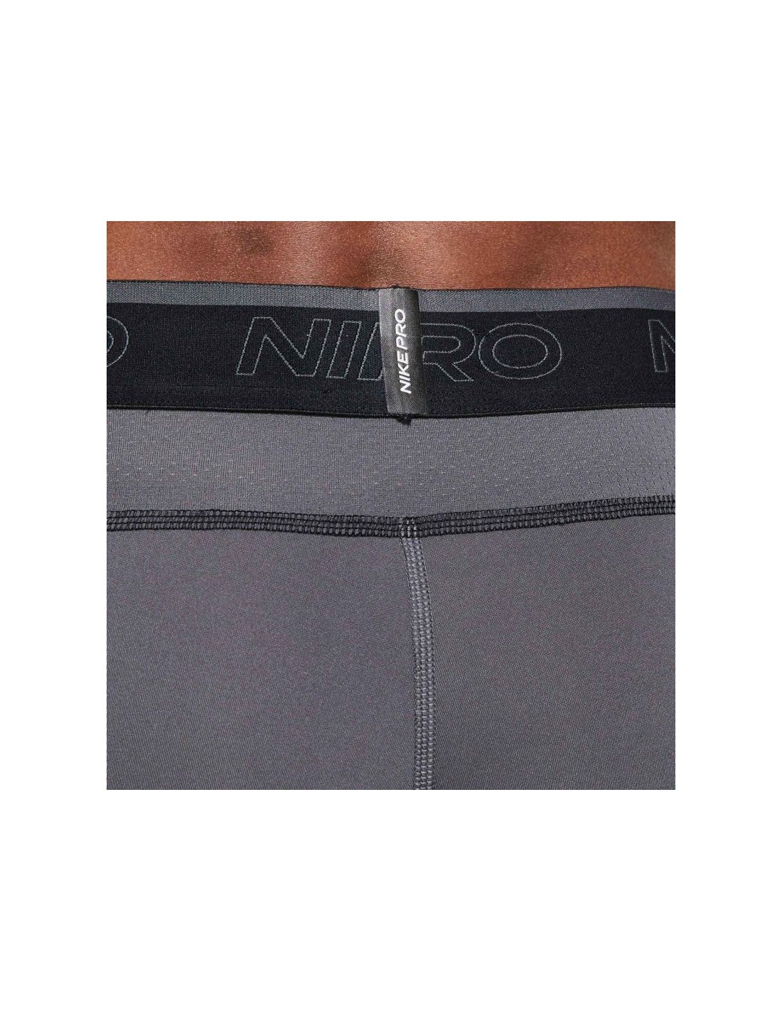 802898-thickbox_default-nike-cool-compression-6-m-dd1917-068-shorts