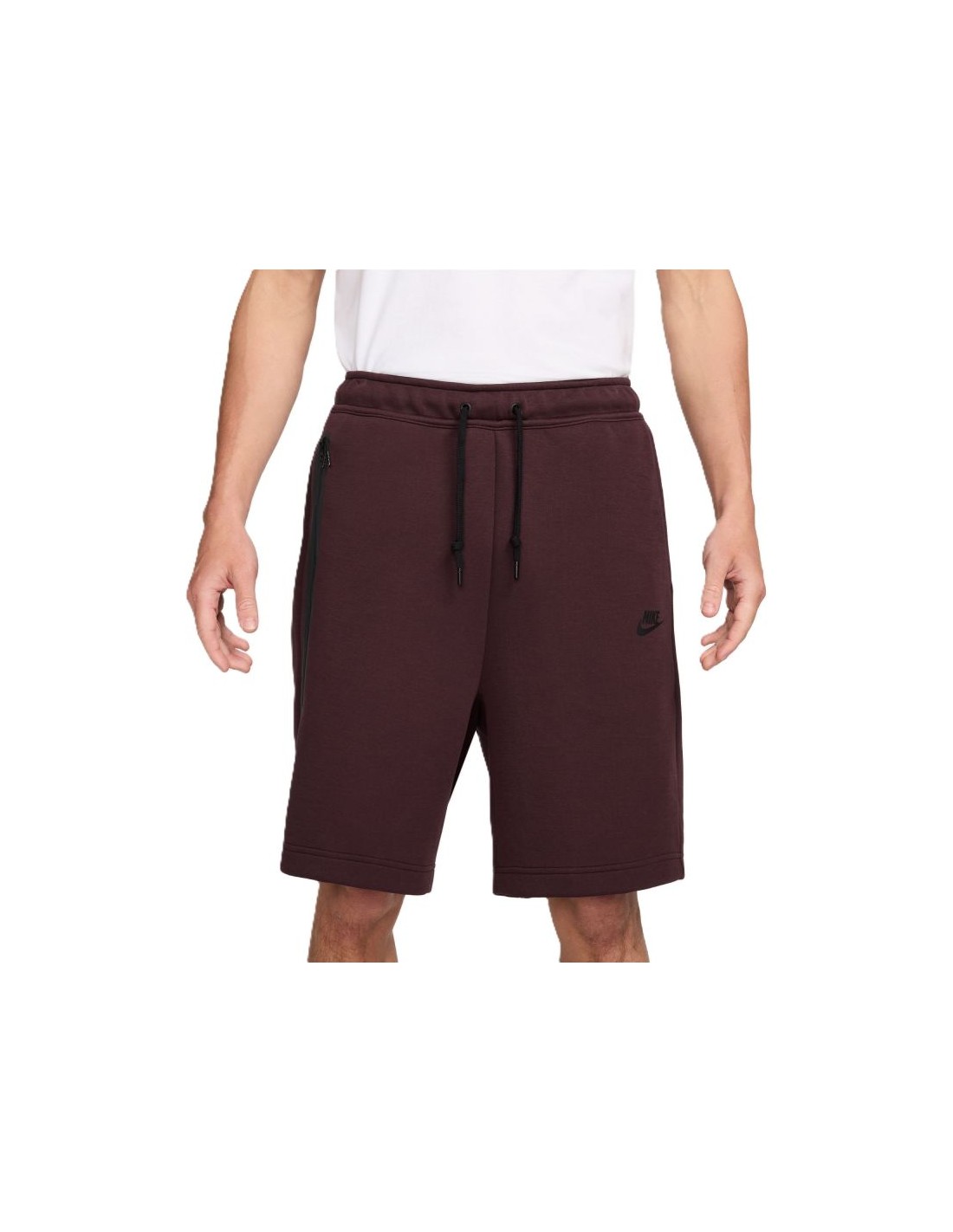 802909-thickbox_default-nike-sportswear-tech-fleece-m-shorts-fb8171-652