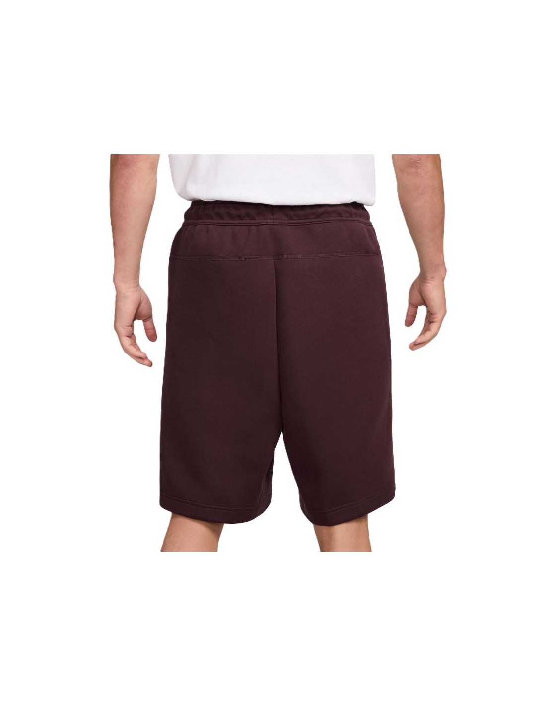 802910-thickbox_default-nike-sportswear-tech-fleece-m-shorts-fb8171-652