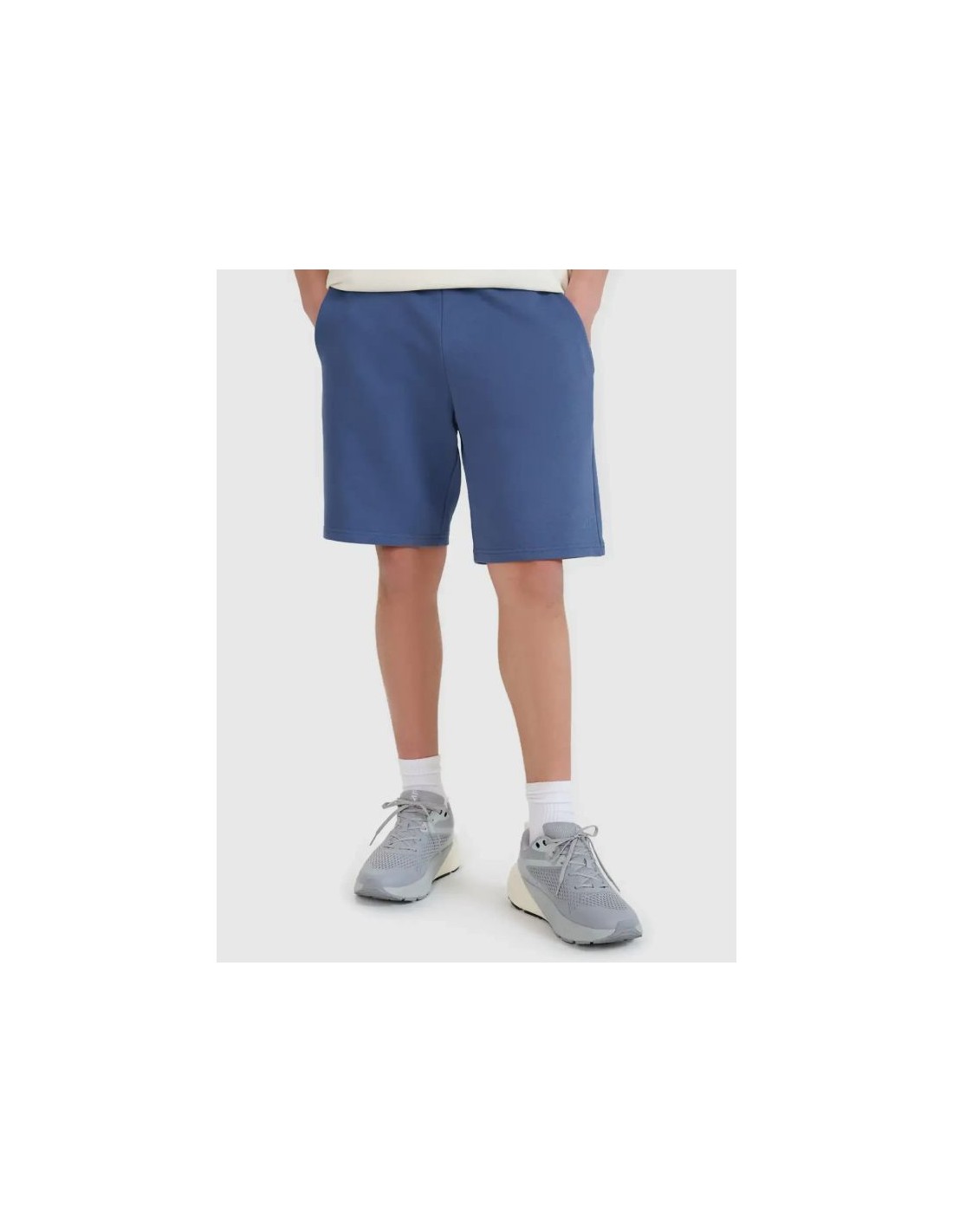 802911-thickbox_default-shorts-4f-m-4fwmm00tshom543-32s