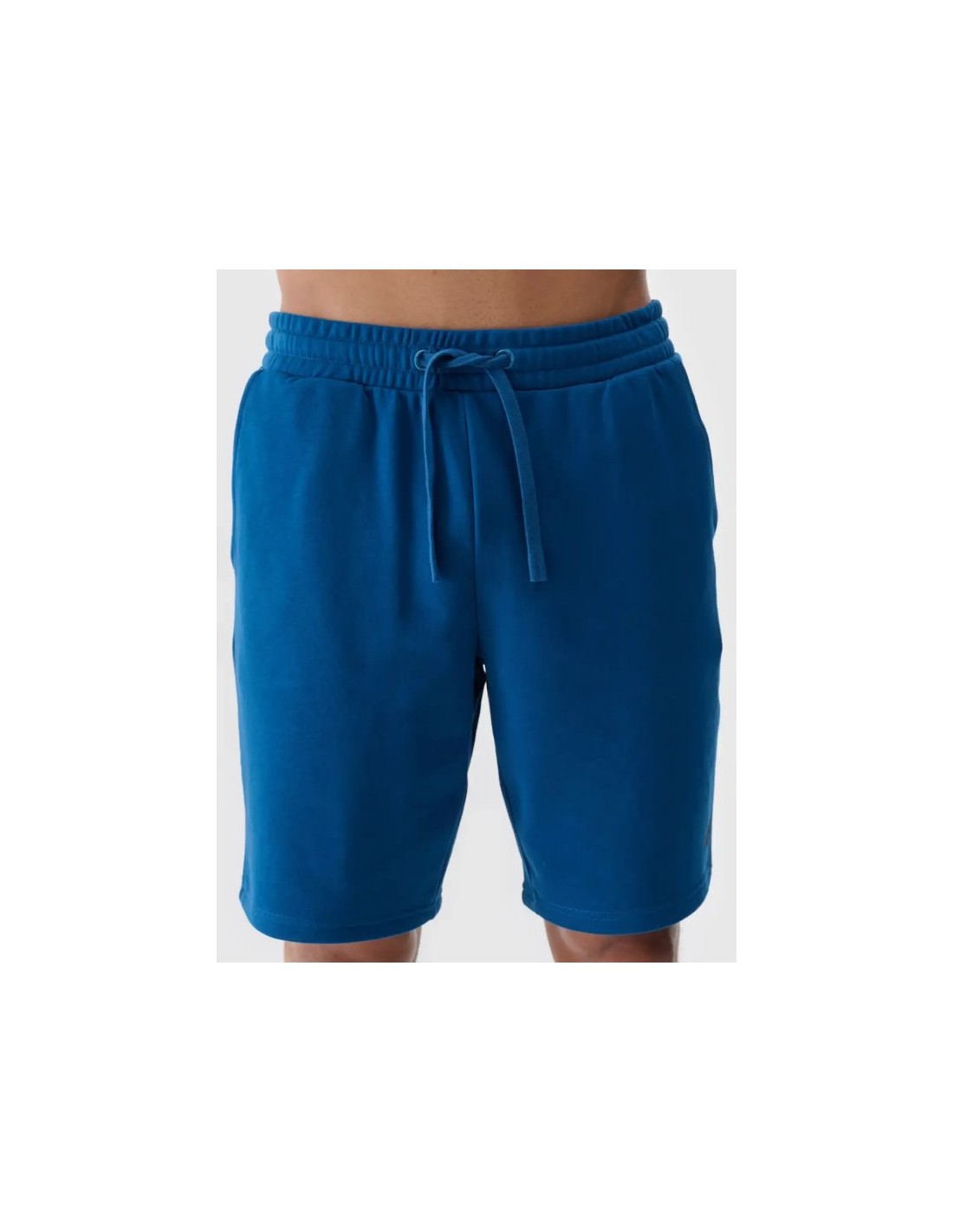 802915-thickbox_default-00b49995-e013-f011-b6a9-a8a15986bd35