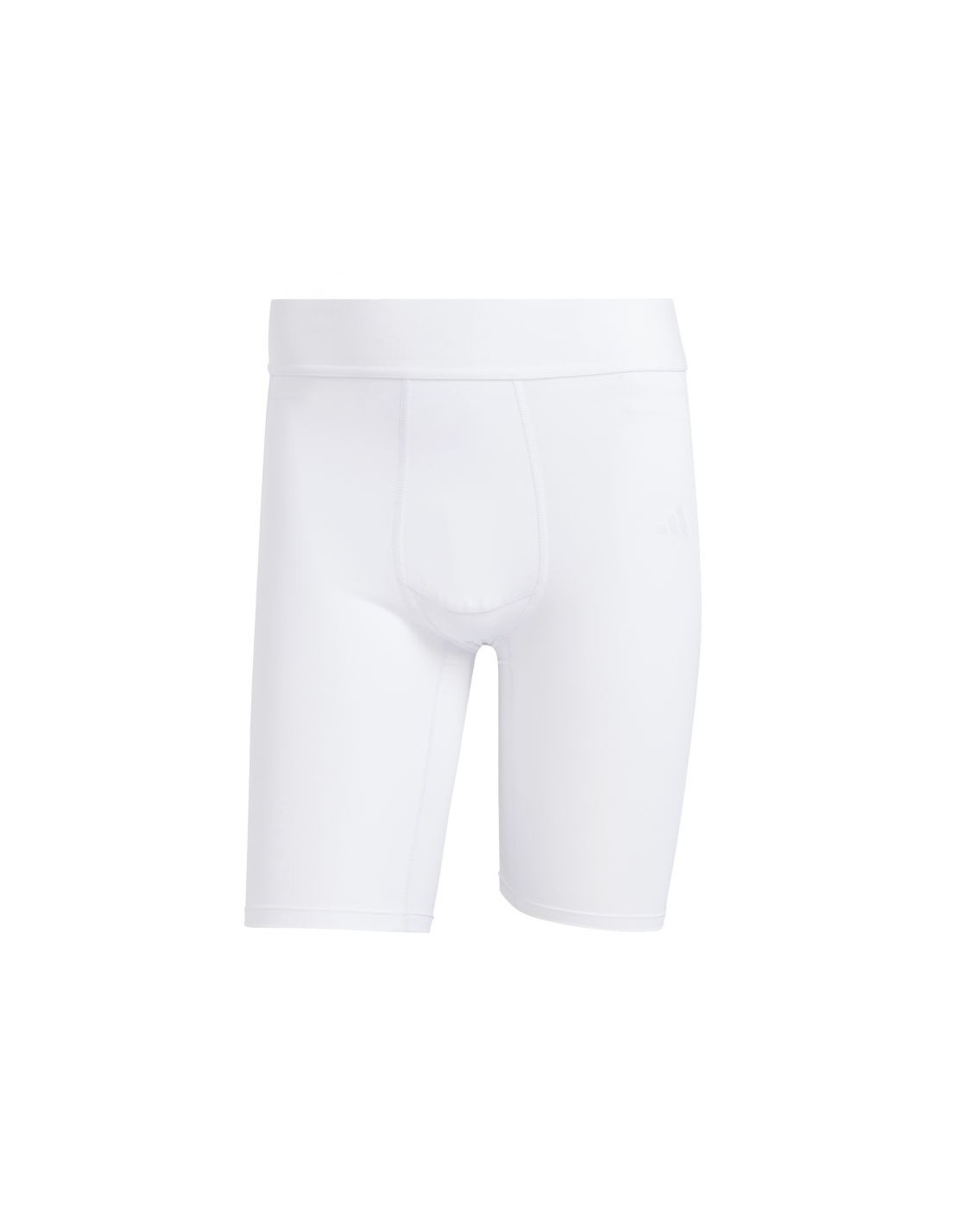 803008-thickbox_default-shorts-adidas-tf-tight-m-jn7398
