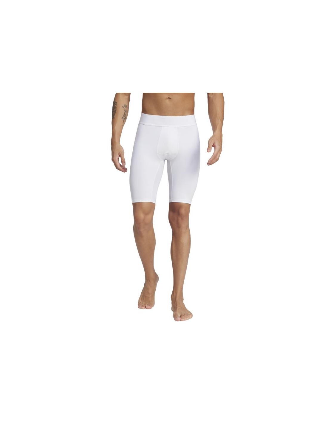 803009-thickbox_default-0db040b4-e013-f011-b6a9-a8a15986bd35