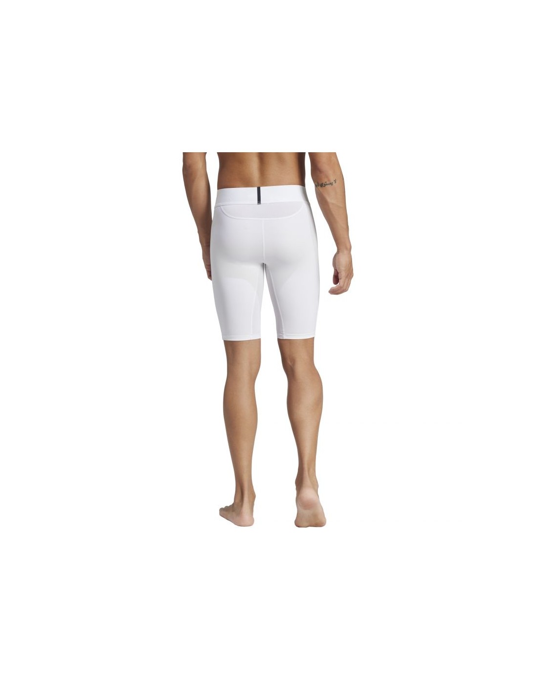 803010-thickbox_default-shorts-adidas-tf-tight-m-jn7398