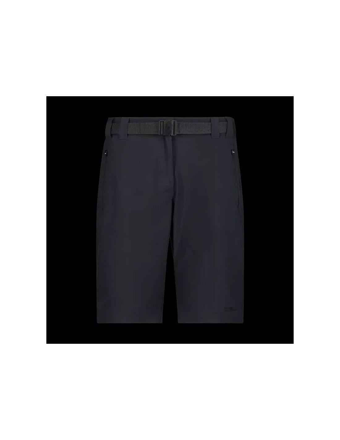 803093-thickbox_default-cmp-woman-bermuda-shorts-w-3t59136-u423