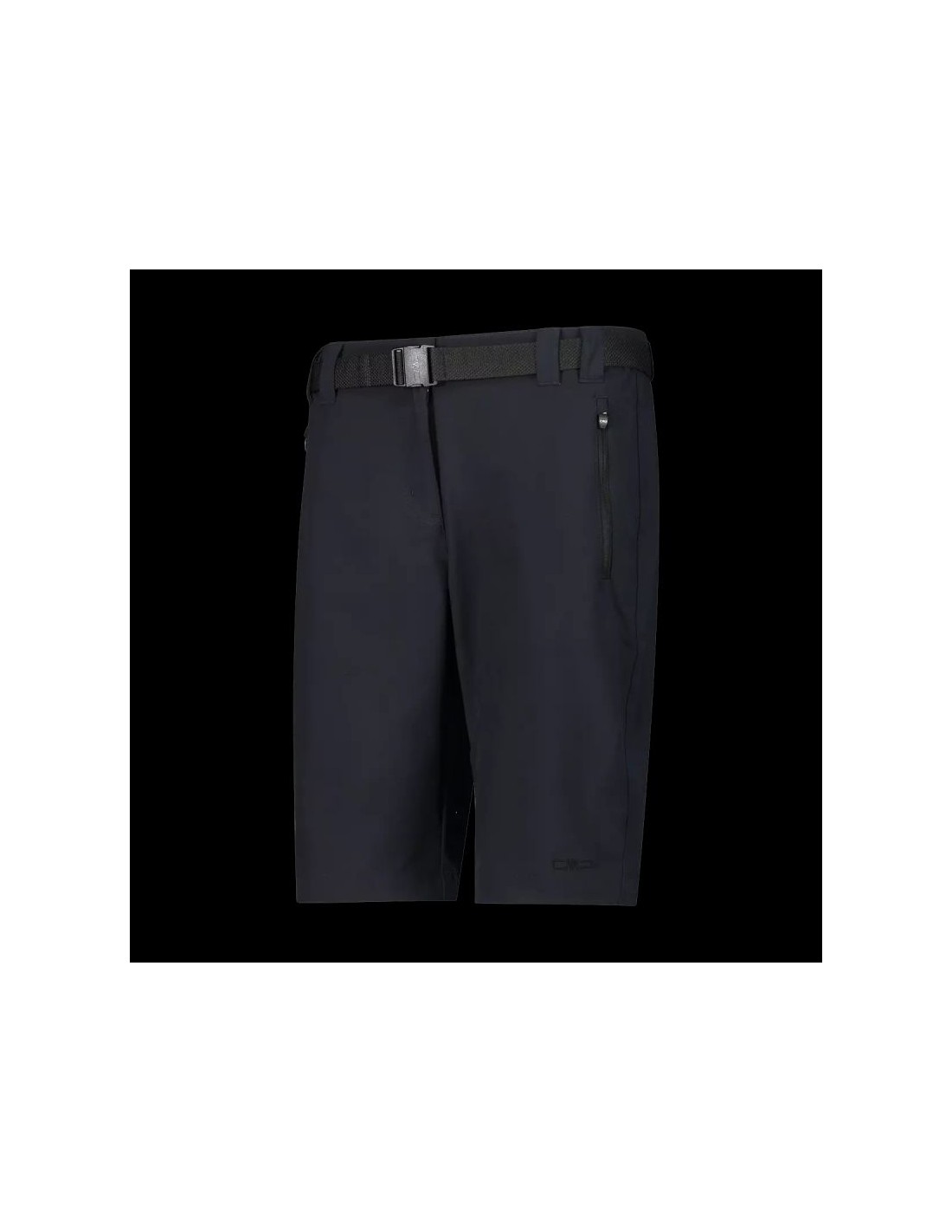 803094-thickbox_default-cmp-woman-bermuda-shorts-w-3t59136-u423