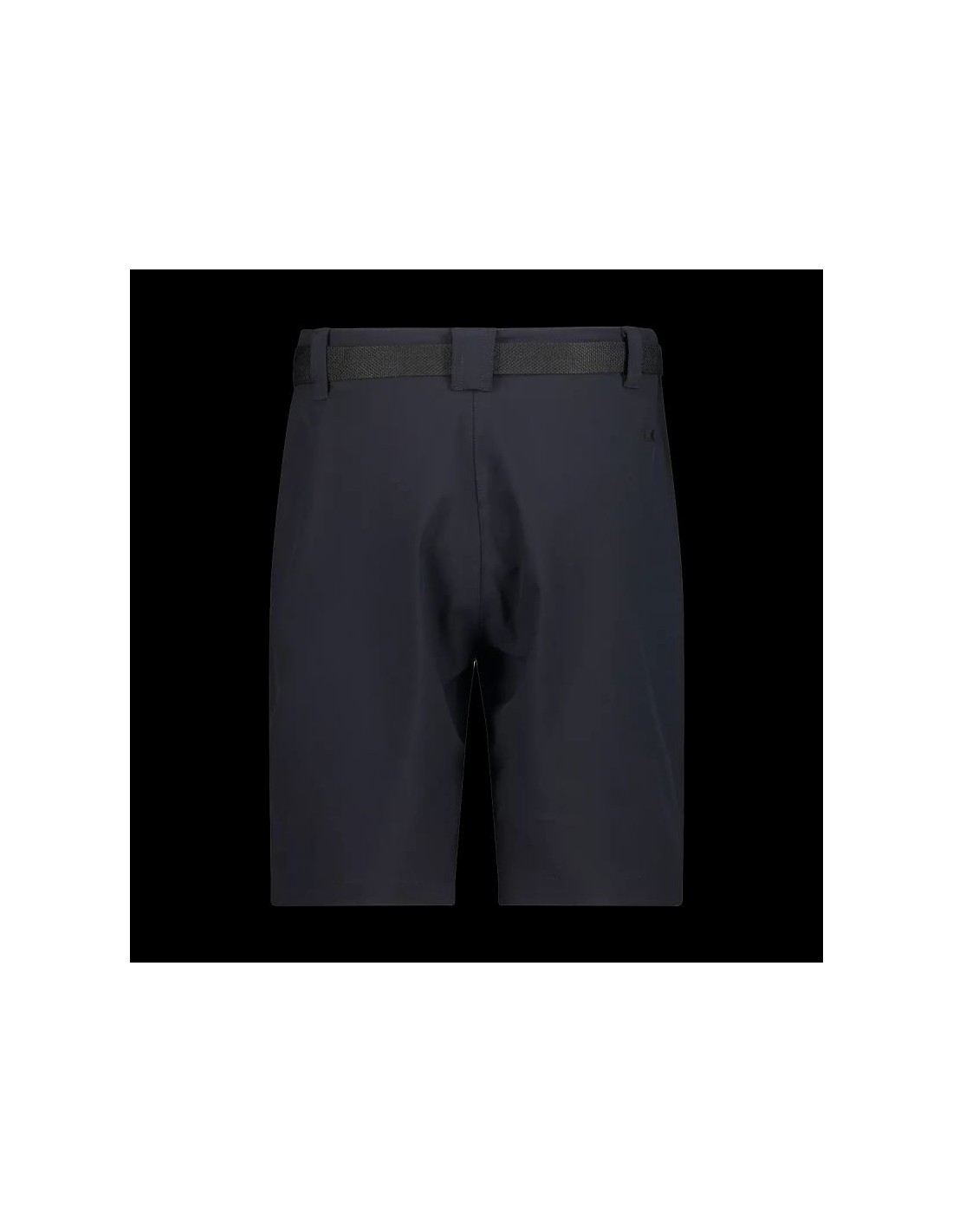 803095-thickbox_default-cmp-woman-bermuda-shorts-w-3t59136-u423