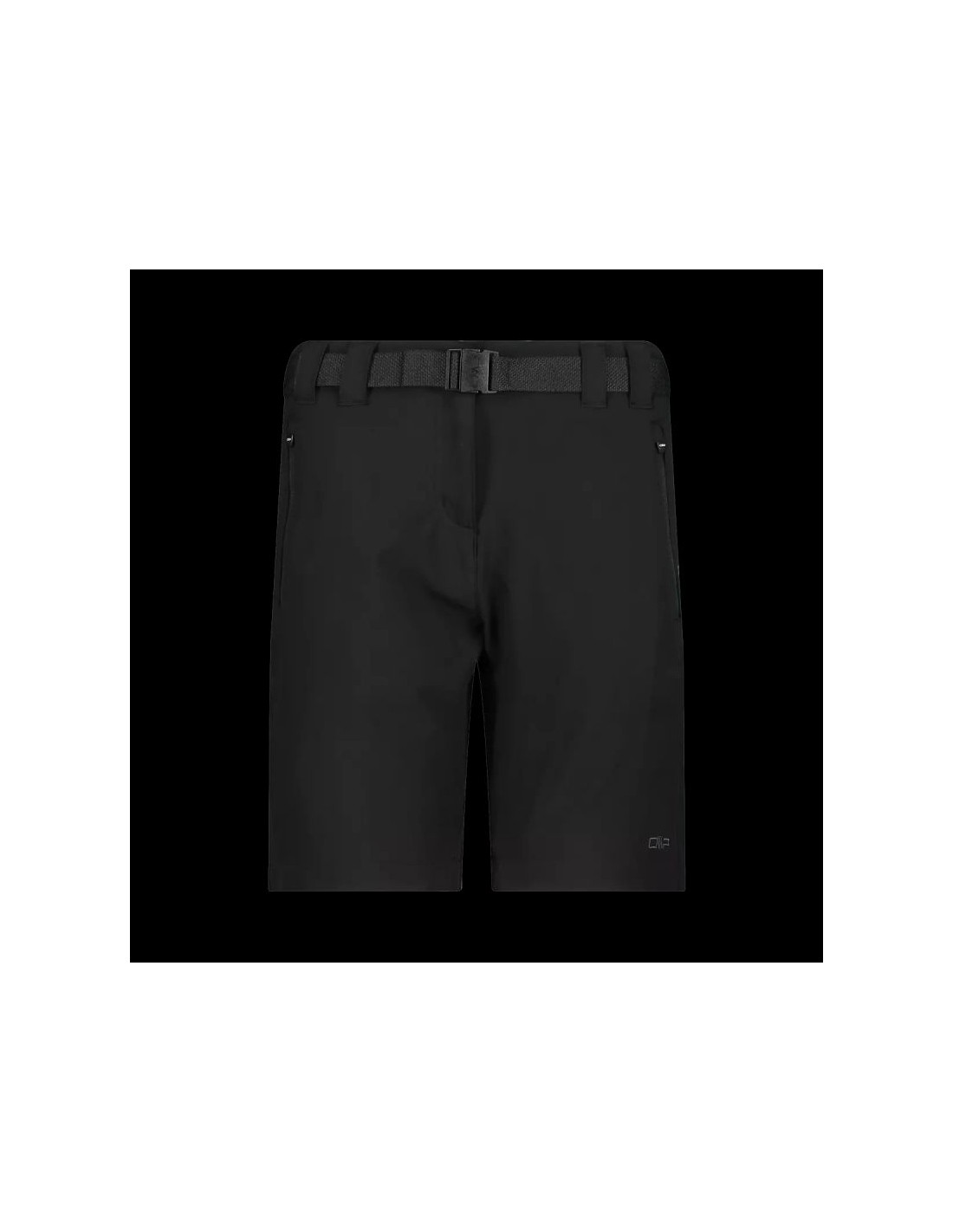 803107-thickbox_default-cmp-woman-bermuda-shorts-w-3t51146-u901