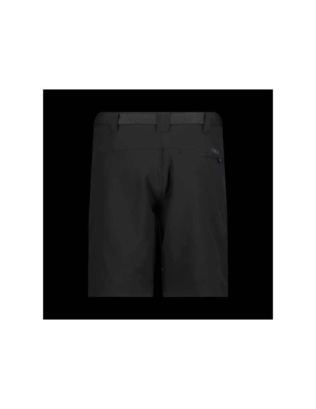 803108-thickbox_default-cmp-woman-bermuda-shorts-w-3t51146-u901