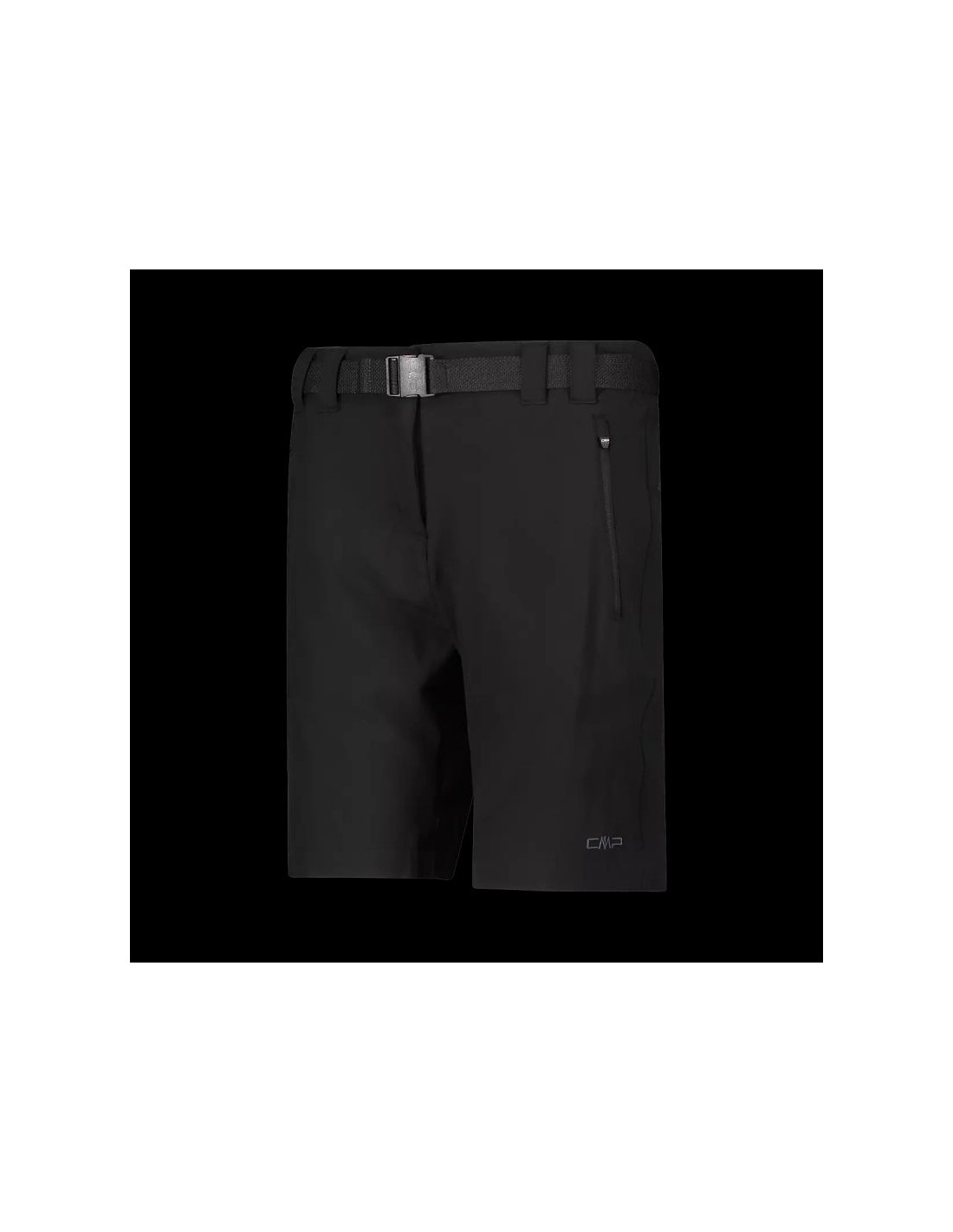 803109-thickbox_default-cmp-woman-bermuda-shorts-w-3t51146-u901
