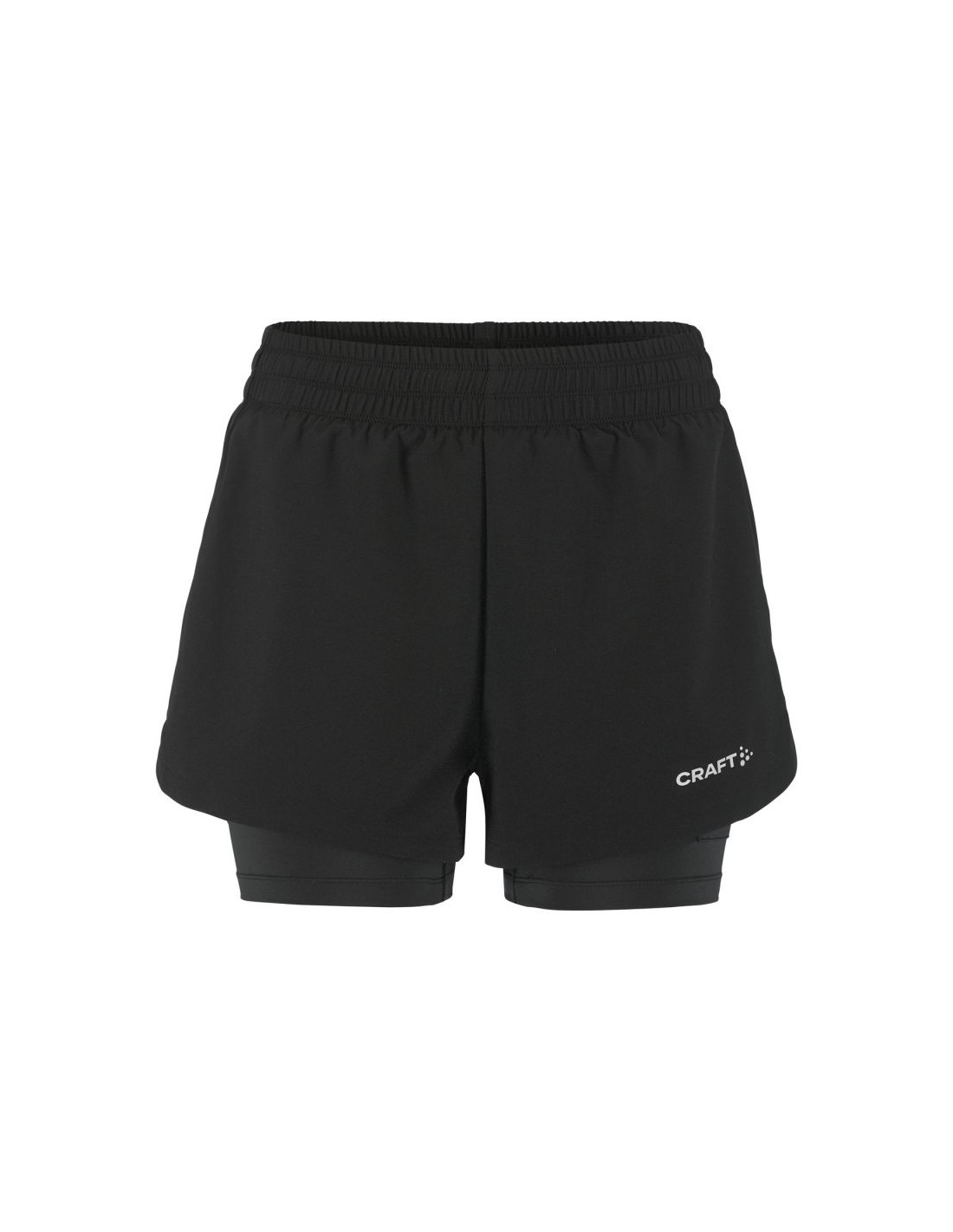 803110-thickbox_default-craft-adv-essence-2-in-1-shorts-2-w-92800660018