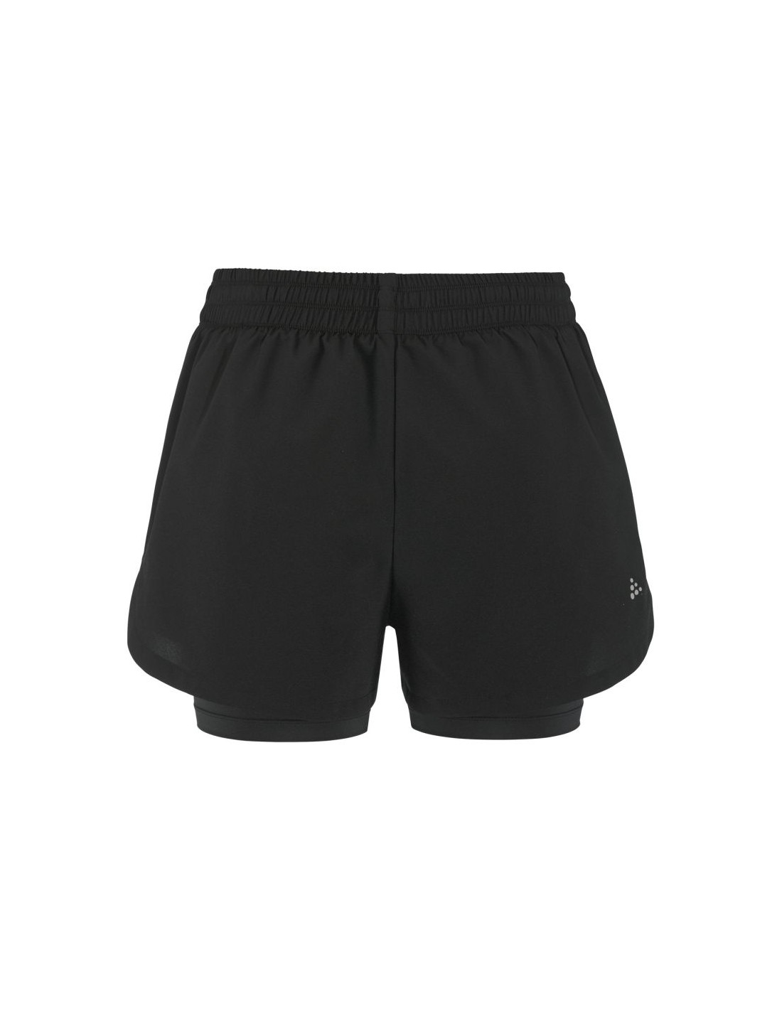 803111-thickbox_default-craft-adv-essence-2-in-1-shorts-2-w-92800660018