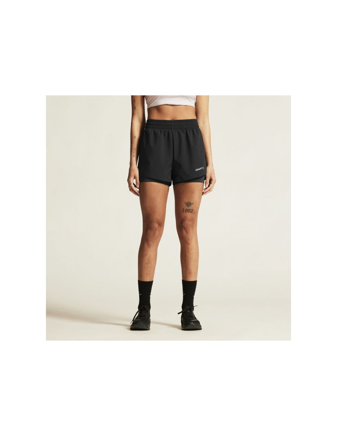 803114-thickbox_default-craft-adv-essence-2-in-1-shorts-2-w-92800660018