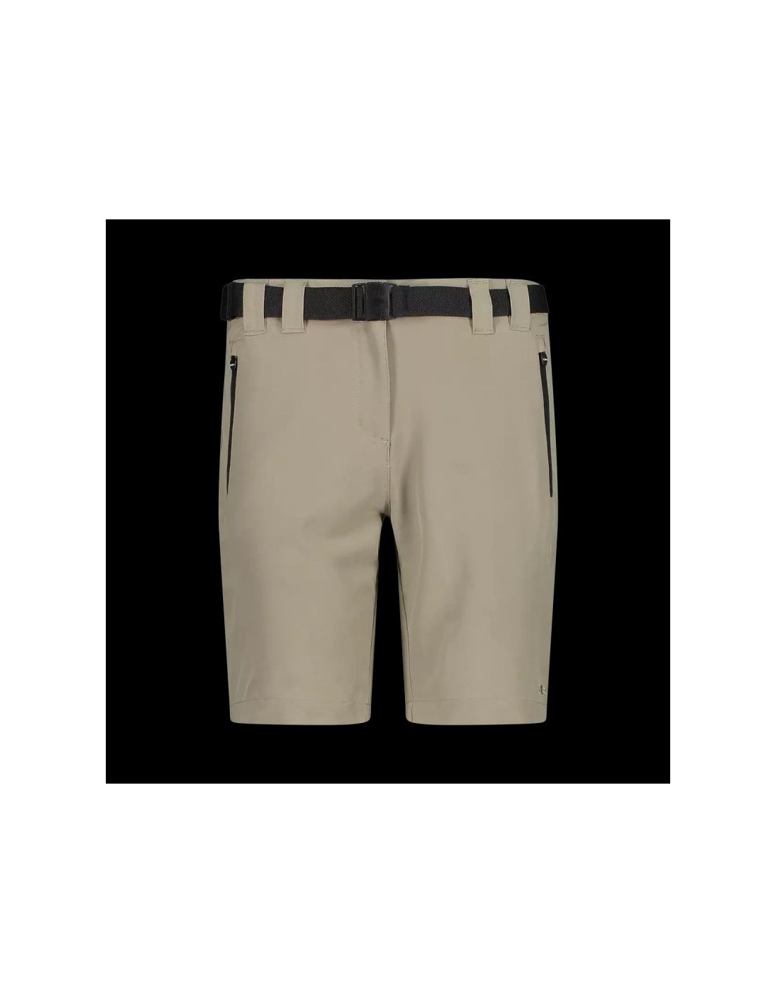 803115-thickbox_default-cmp-woman-bermuda-shorts-w-3t51146-p753