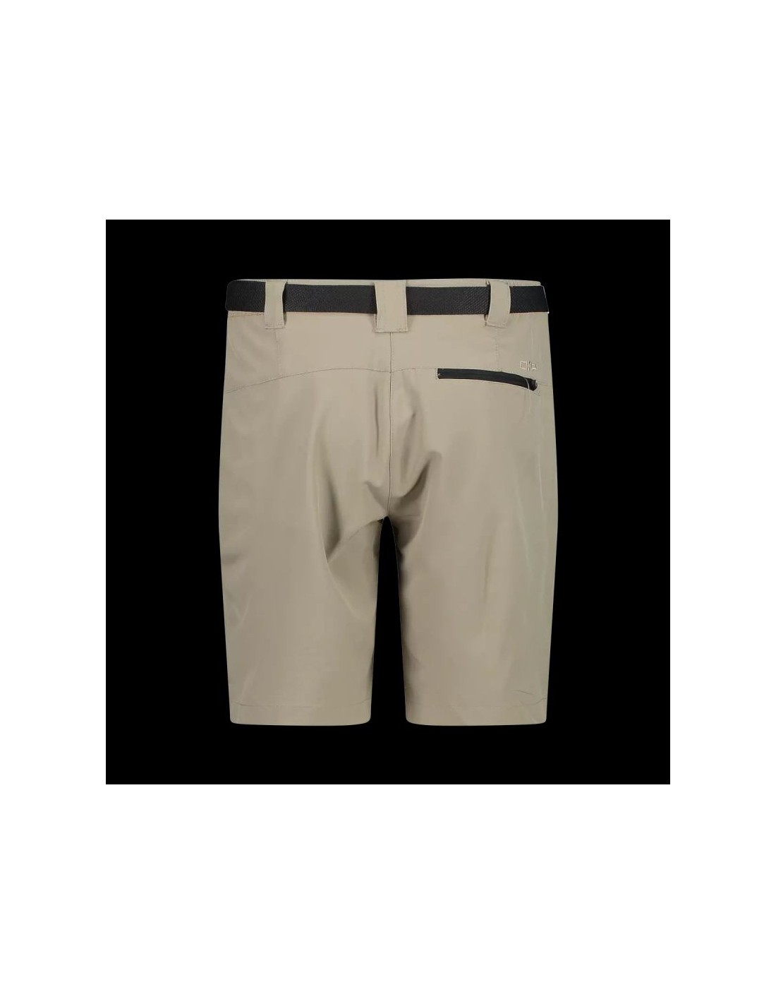 803116-thickbox_default-cmp-woman-bermuda-shorts-w-3t51146-p753