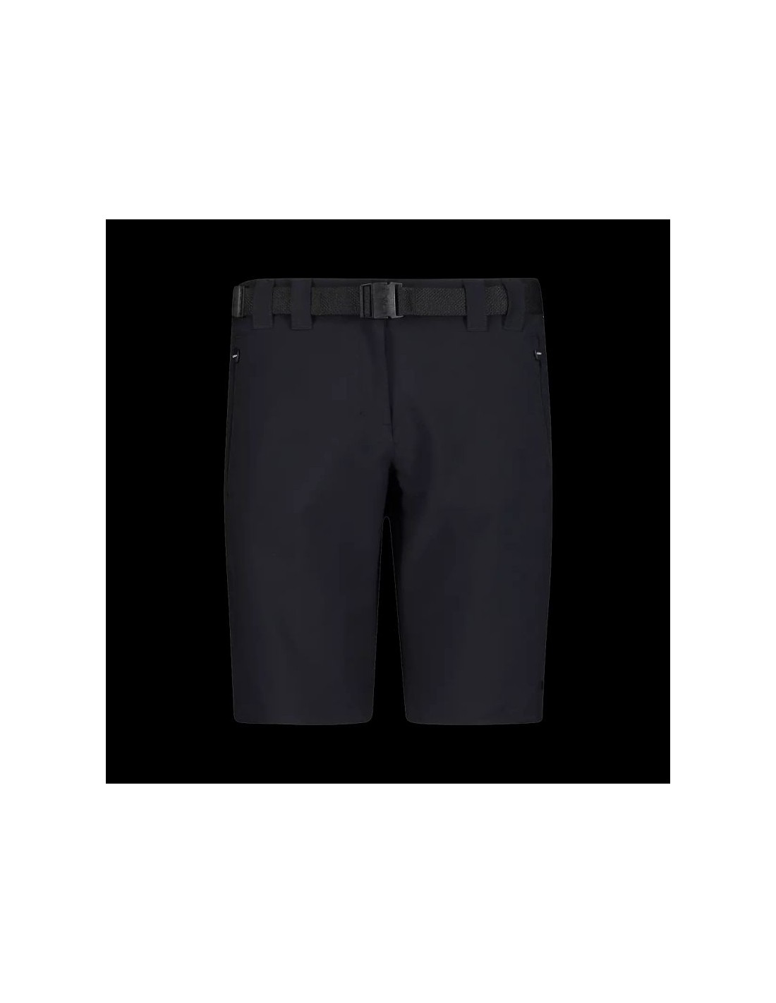 803123-thickbox_default-cmp-woman-bermuda-shorts-w-3t51146-u423