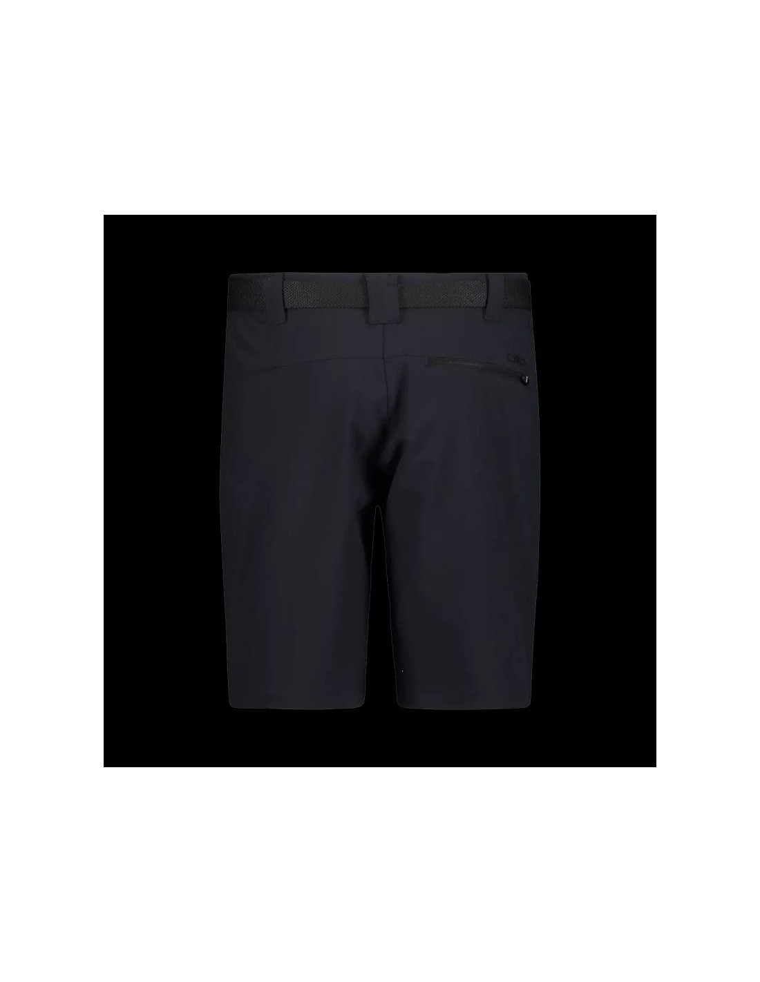 803124-thickbox_default-cmp-woman-bermuda-shorts-w-3t51146-u423