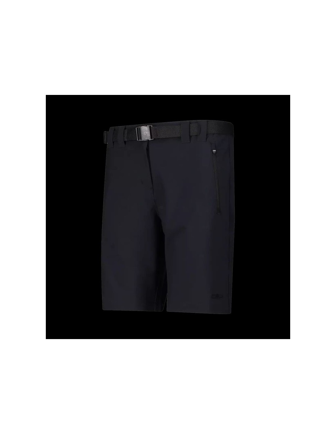 803125-thickbox_default-cmp-woman-bermuda-shorts-w-3t51146-u423