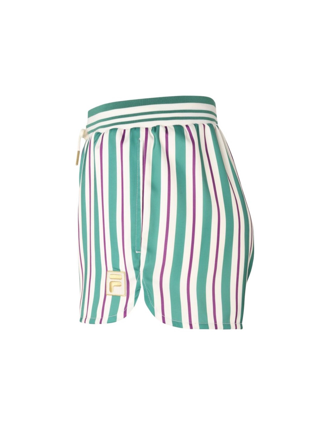 803127-thickbox_default-fila-lassance-w-faw1002-13382-shorts
