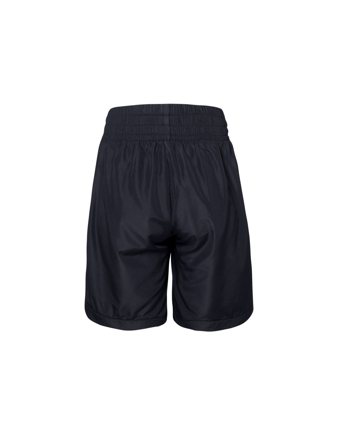 803138-thickbox_default-bexley-wmns-w-shorts