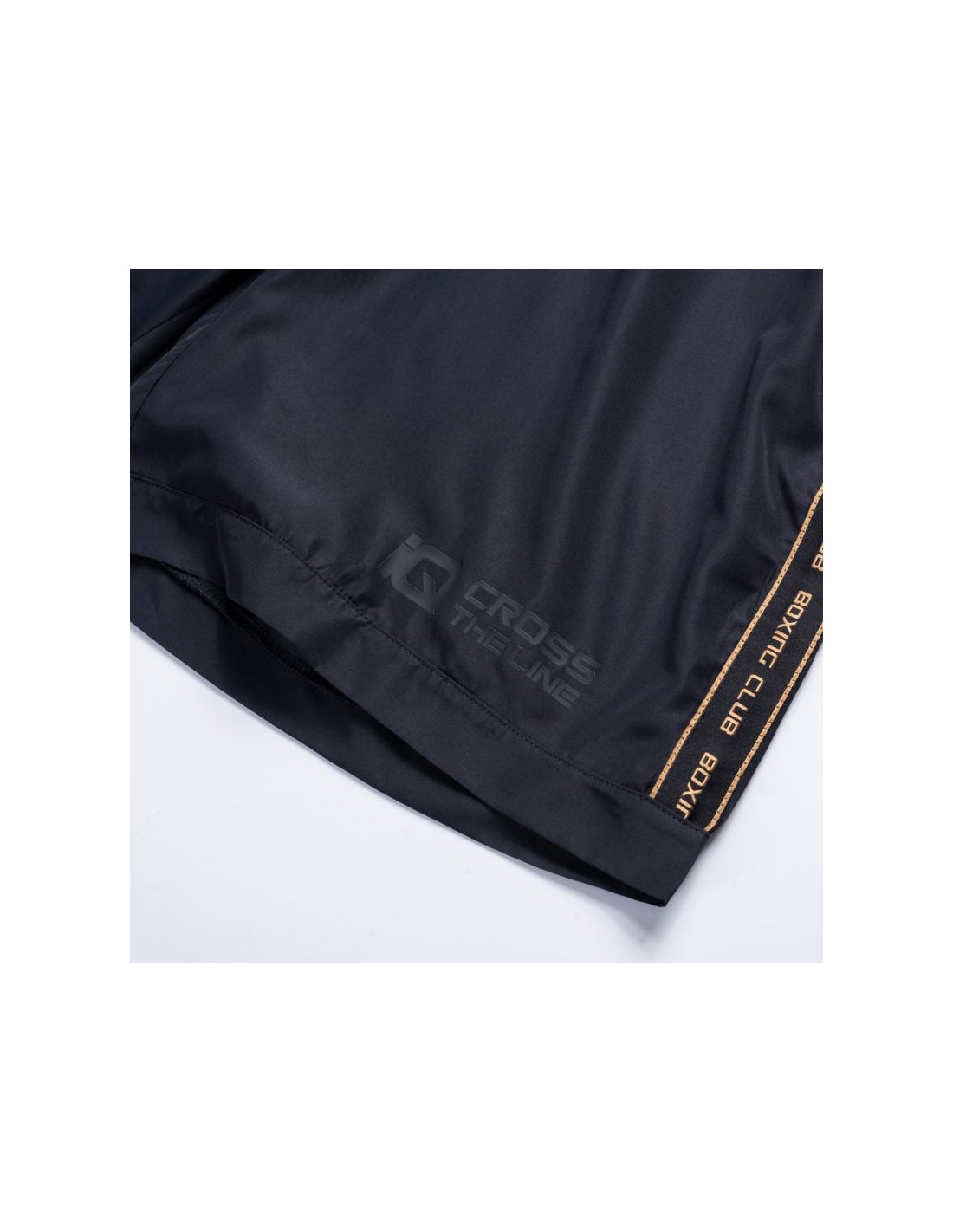 803139-thickbox_default-bexley-wmns-w-shorts