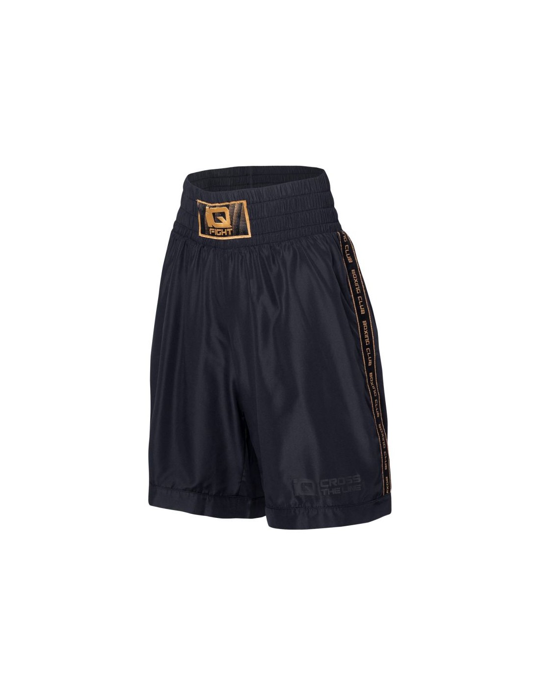 803140-thickbox_default-bexley-wmns-w-shorts