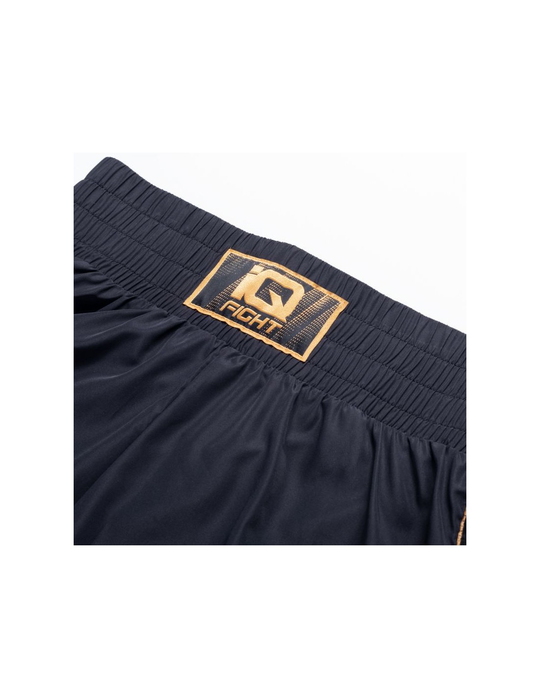 803141-thickbox_default-bexley-wmns-w-shorts