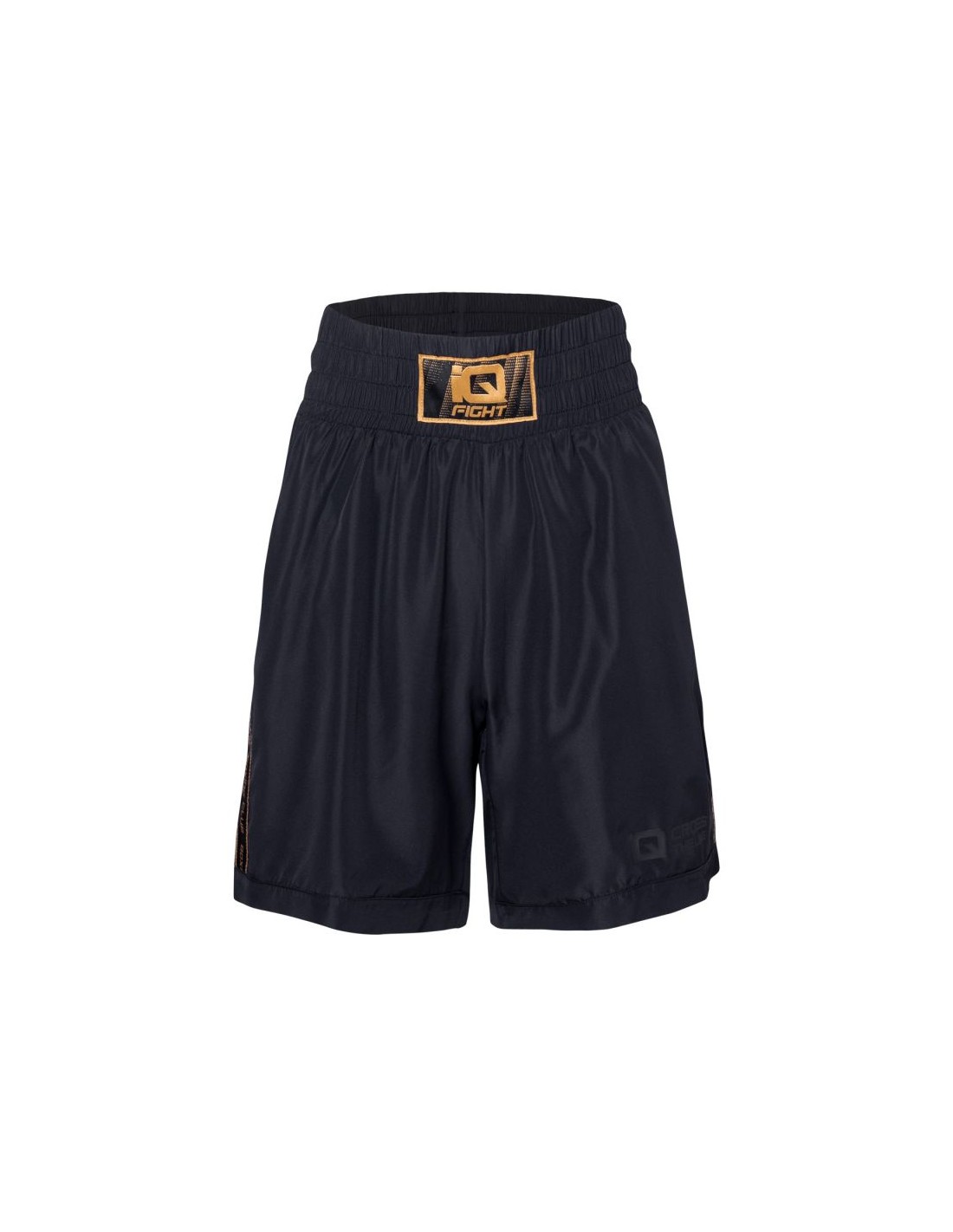 803142-thickbox_default-bexley-wmns-w-shorts