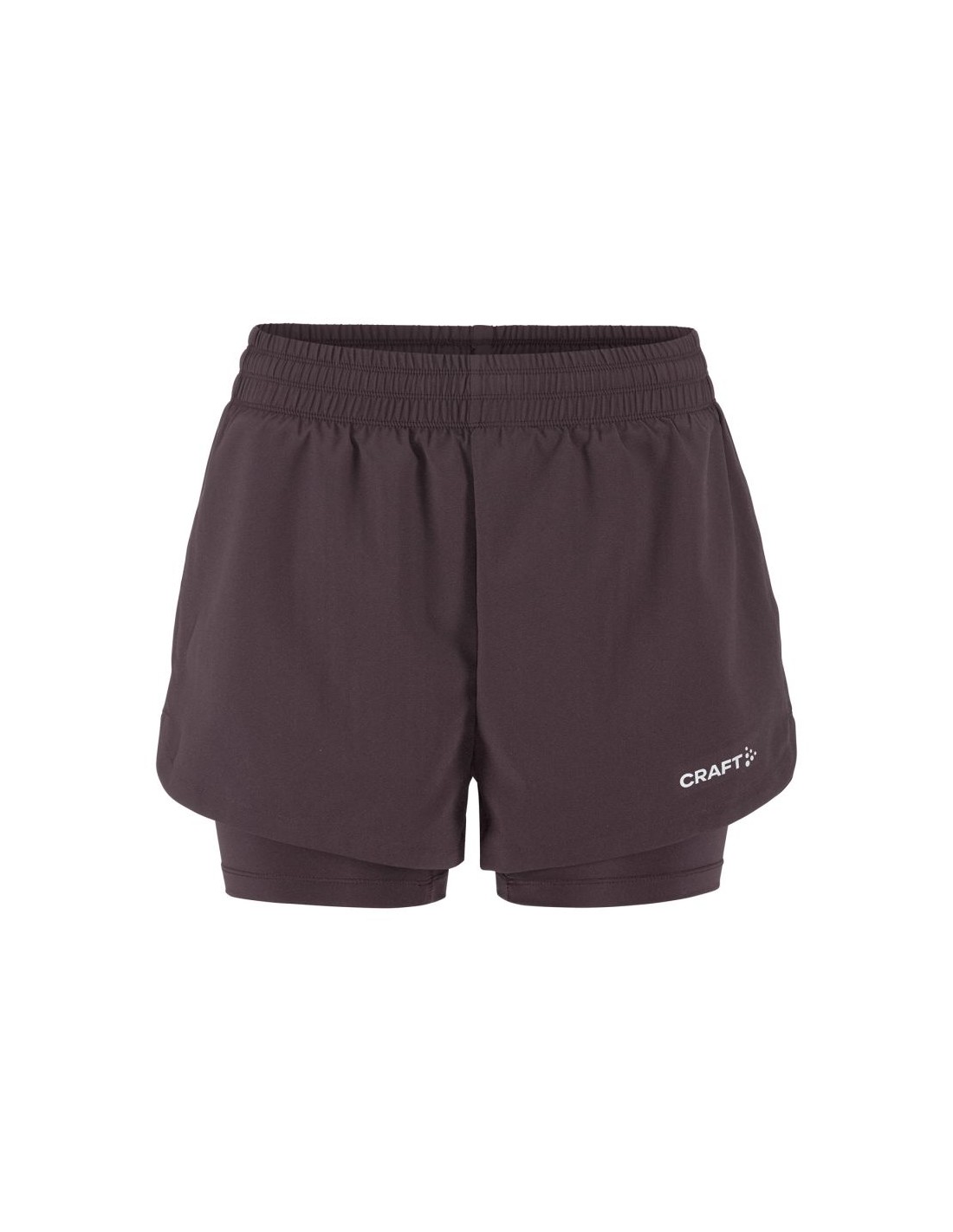 803143-thickbox_default-craft-adv-essence-2-in-1-shorts-2-w-92800660014