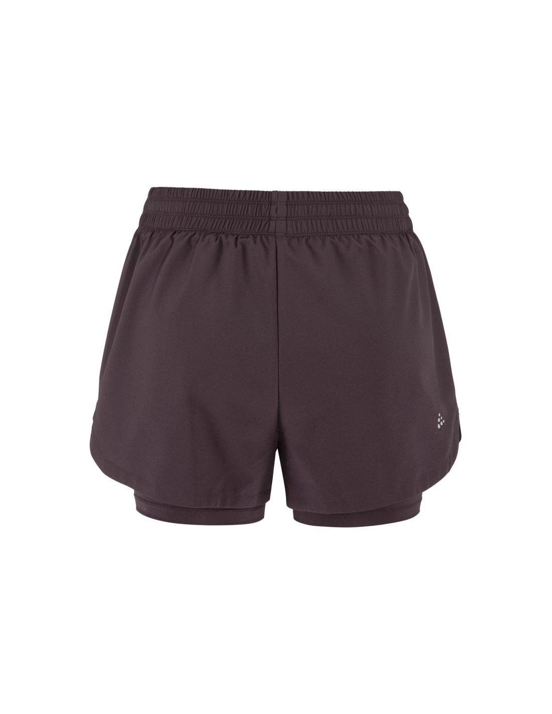 803144-thickbox_default-craft-adv-essence-2-in-1-shorts-2-w-92800660014