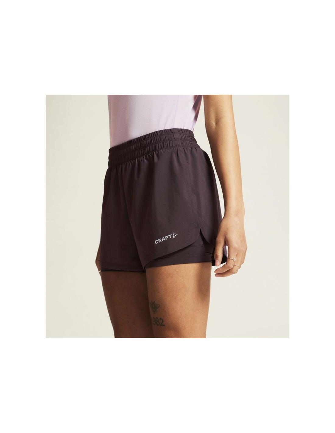803145-thickbox_default-craft-adv-essence-2-in-1-shorts-2-w-92800660014