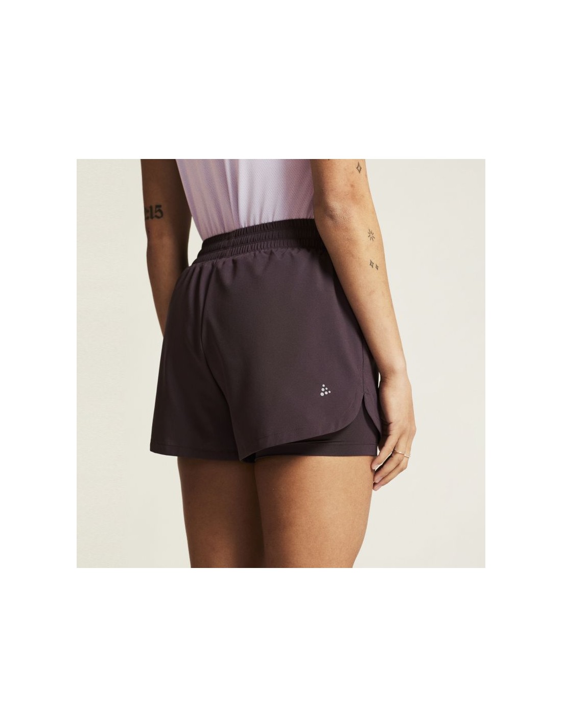 803146-thickbox_default-craft-adv-essence-2-in-1-shorts-2-w-92800660014