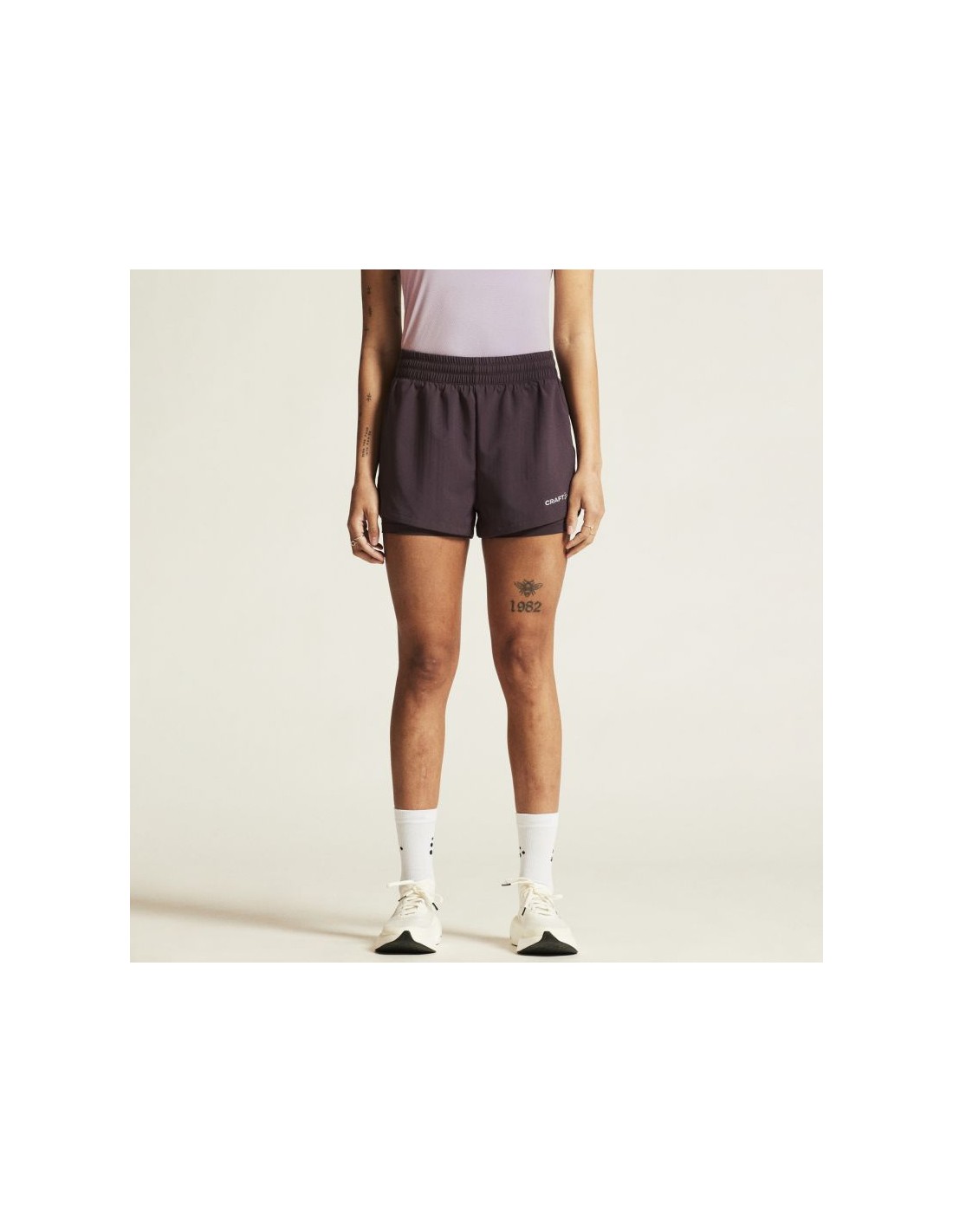 803147-thickbox_default-craft-adv-essence-2-in-1-shorts-2-w-92800660014