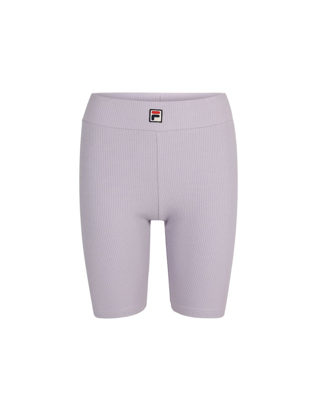 803153-thickbox_default-fila-lacapelle-shorts-w-faw1006-40119
