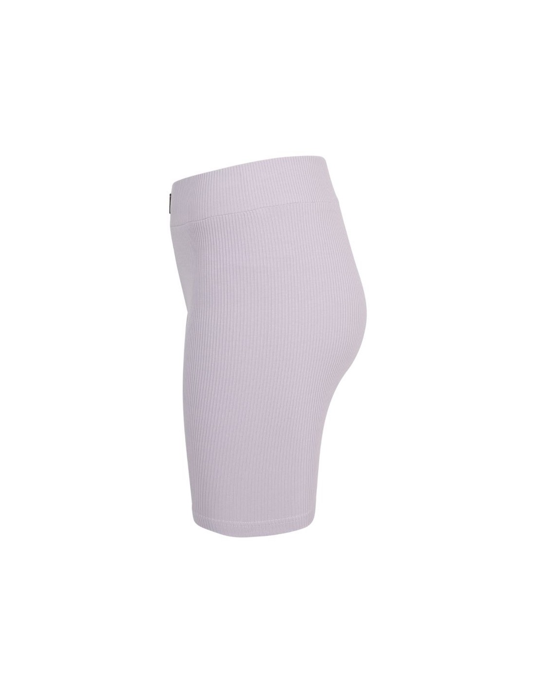 803155-thickbox_default-fila-lacapelle-shorts-w-faw1006-40119