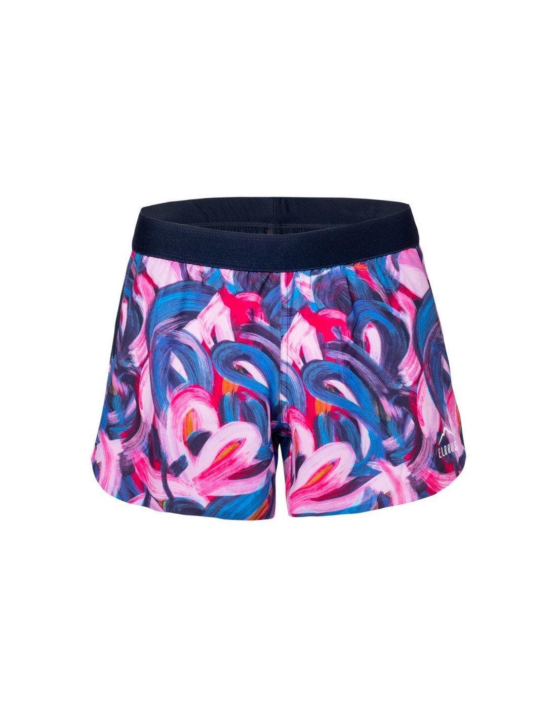 803162-thickbox_default-elbrus-alparo-w-shorts-92800653808