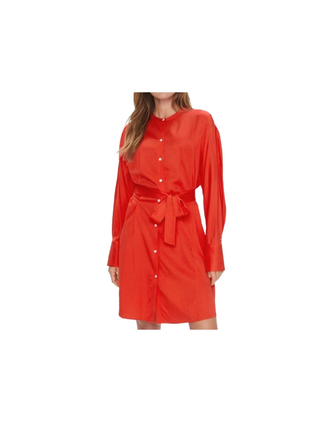 803169-thickbox_default-tommy-holfiger-rwb-short-shirtdress-w-ww0ww40245