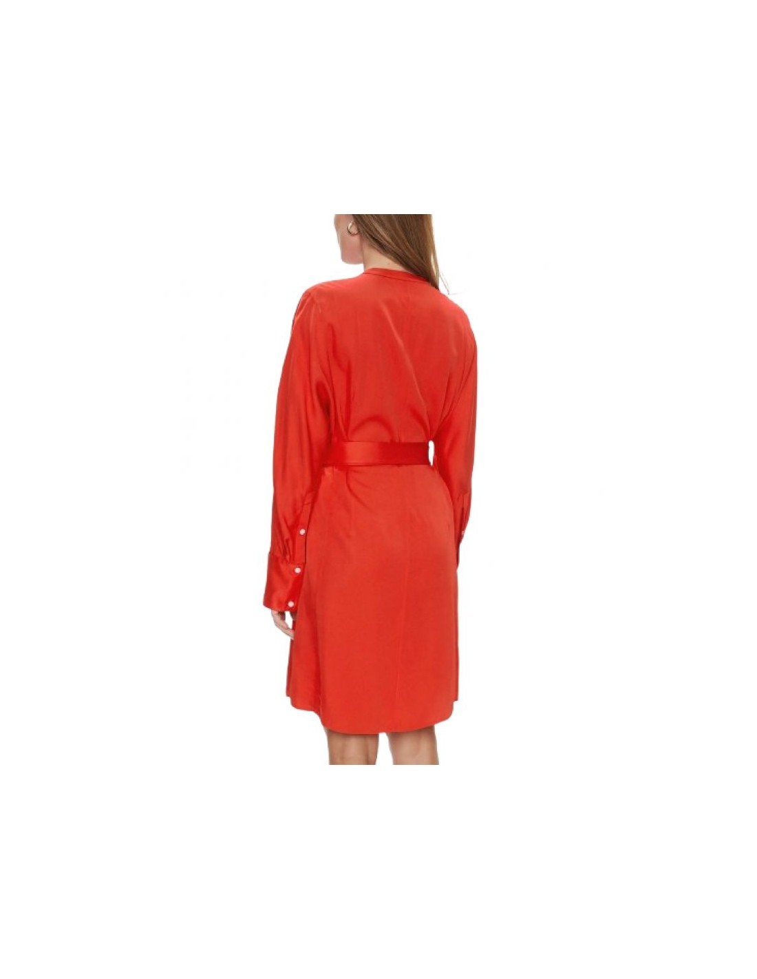 803170-thickbox_default-tommy-holfiger-rwb-short-shirtdress-w-ww0ww40245