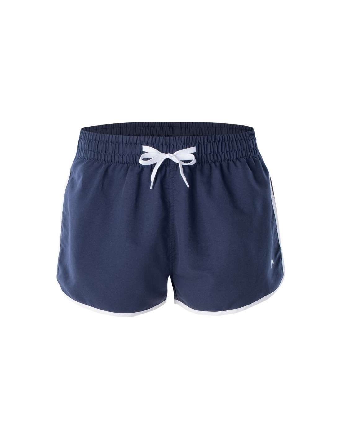 803212-thickbox_default-martes-lady-canadian-ii-w-shorts-92800399089